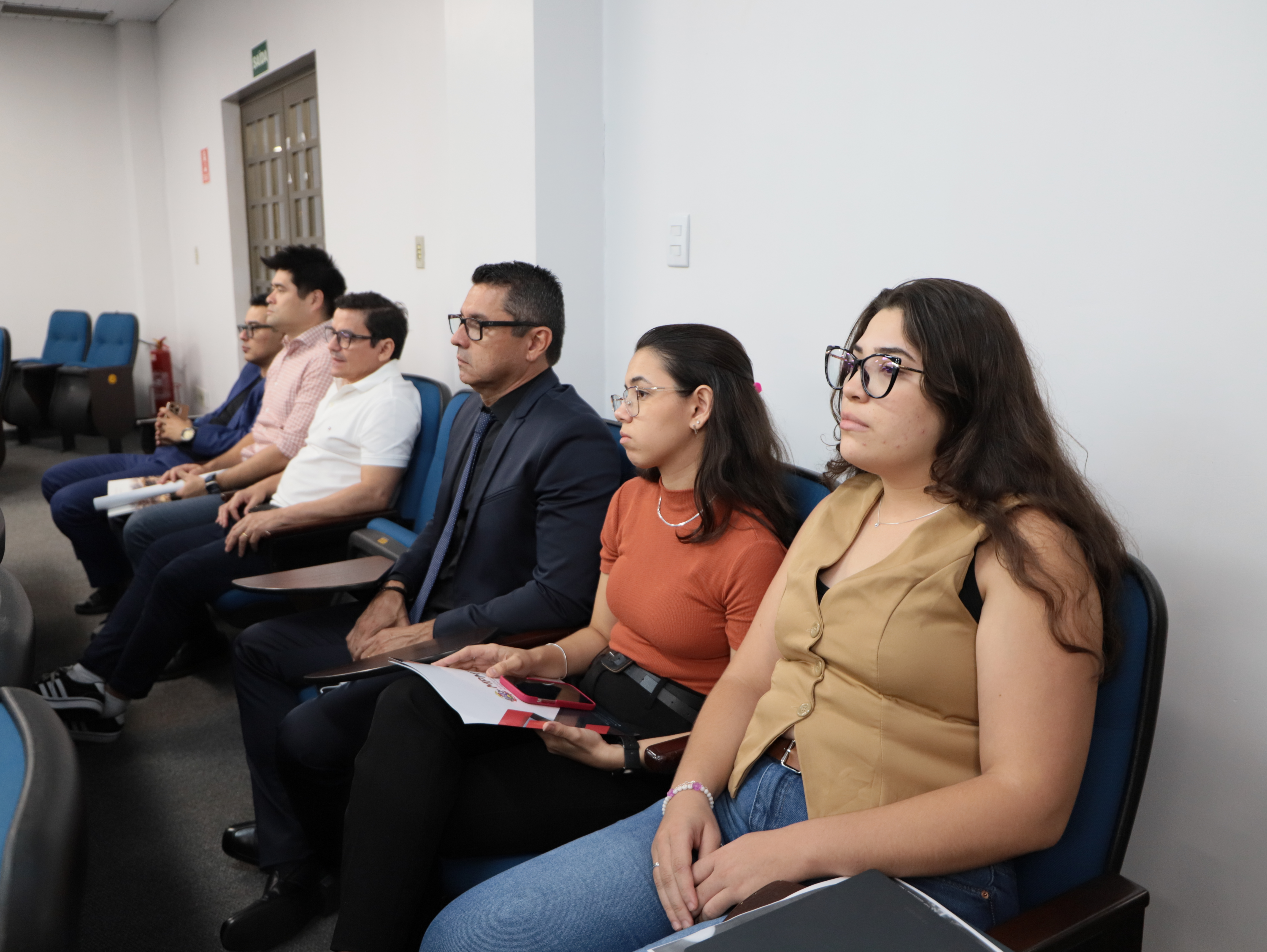 galeria/ABERTURA DO 25º ENC. EST. DO MP