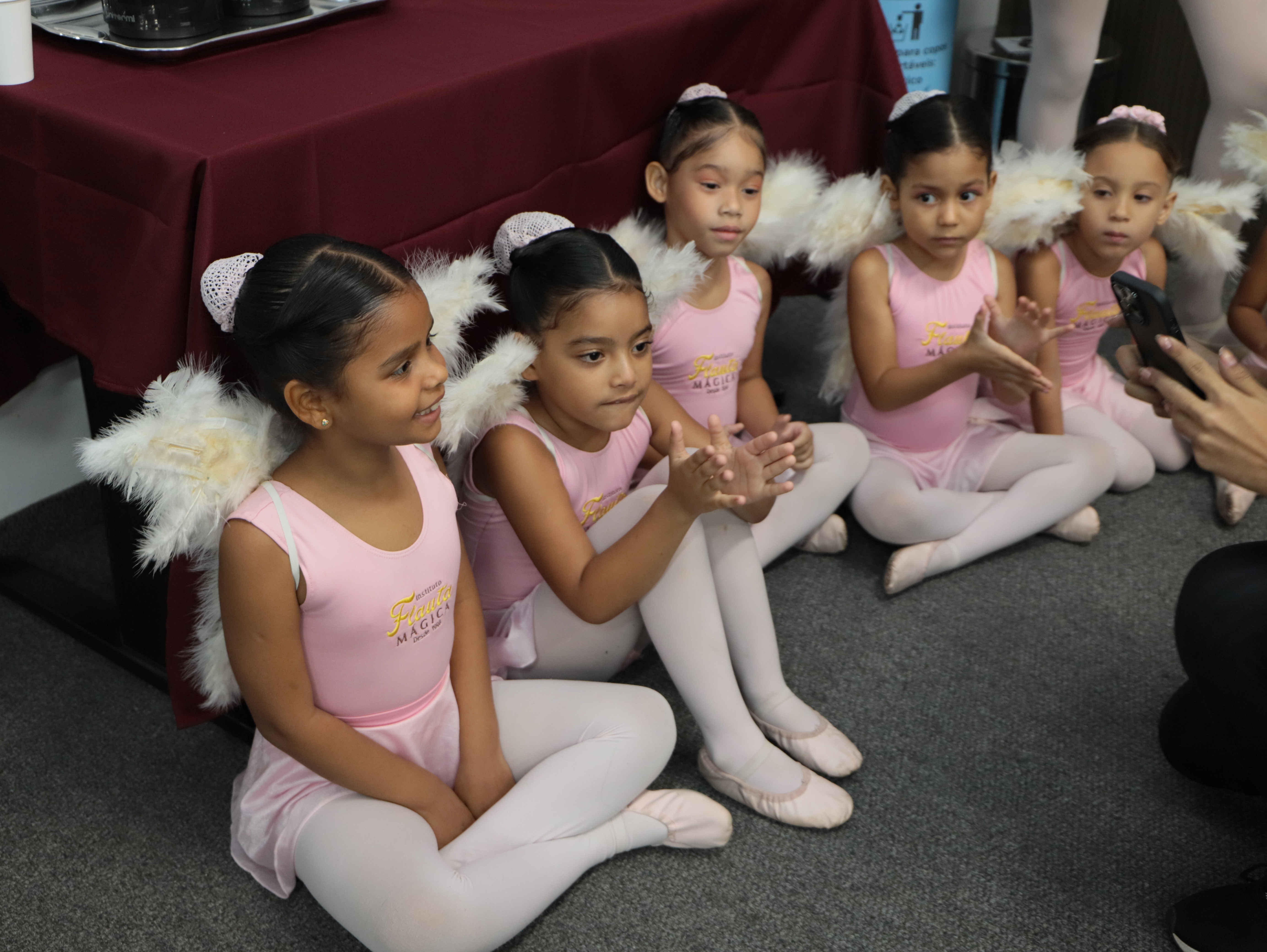 galeria/ABERTURA DO 25º ENC. EST. DO MP