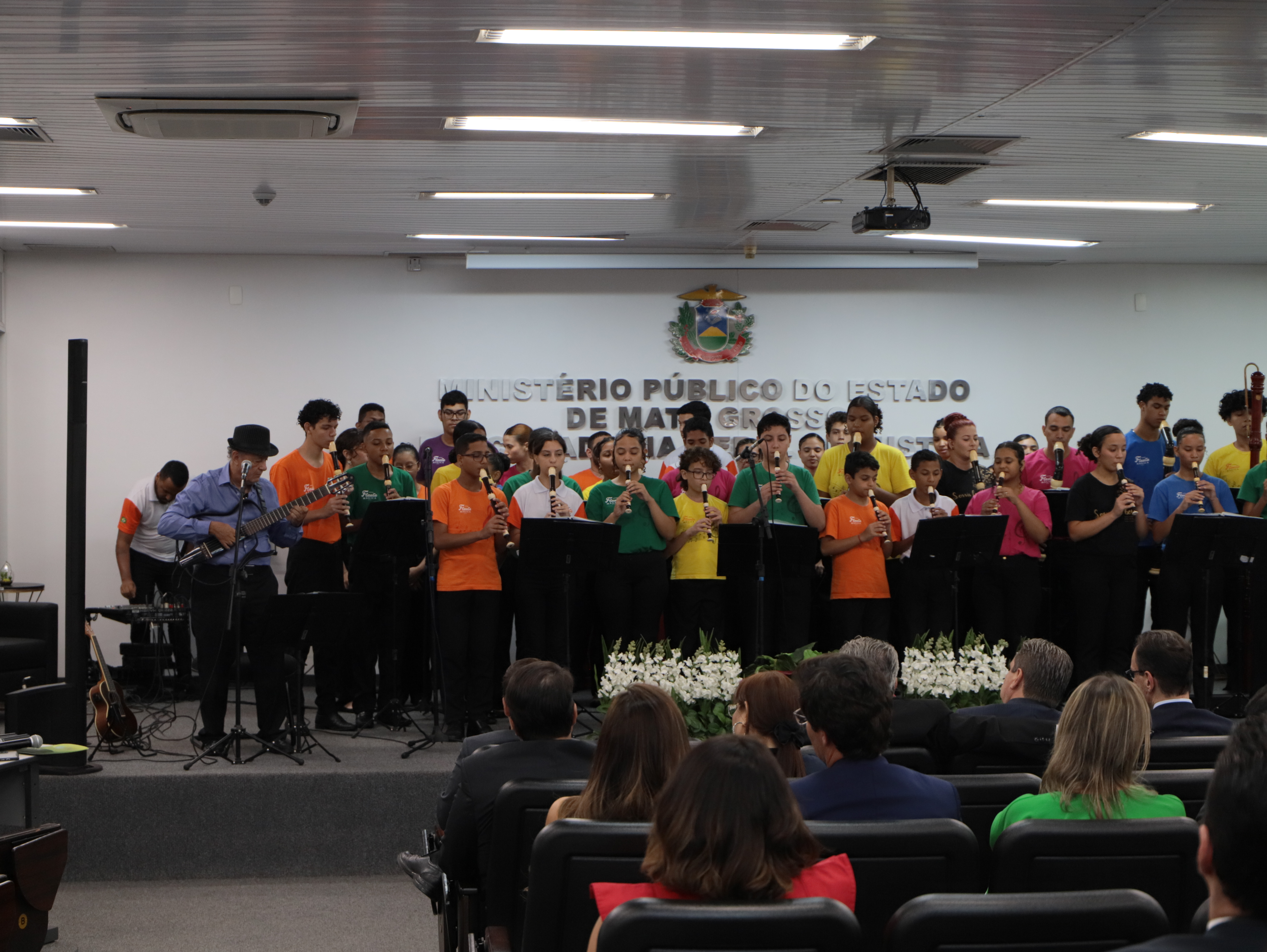 galeria/ABERTURA DO 25º ENC. EST. DO MP