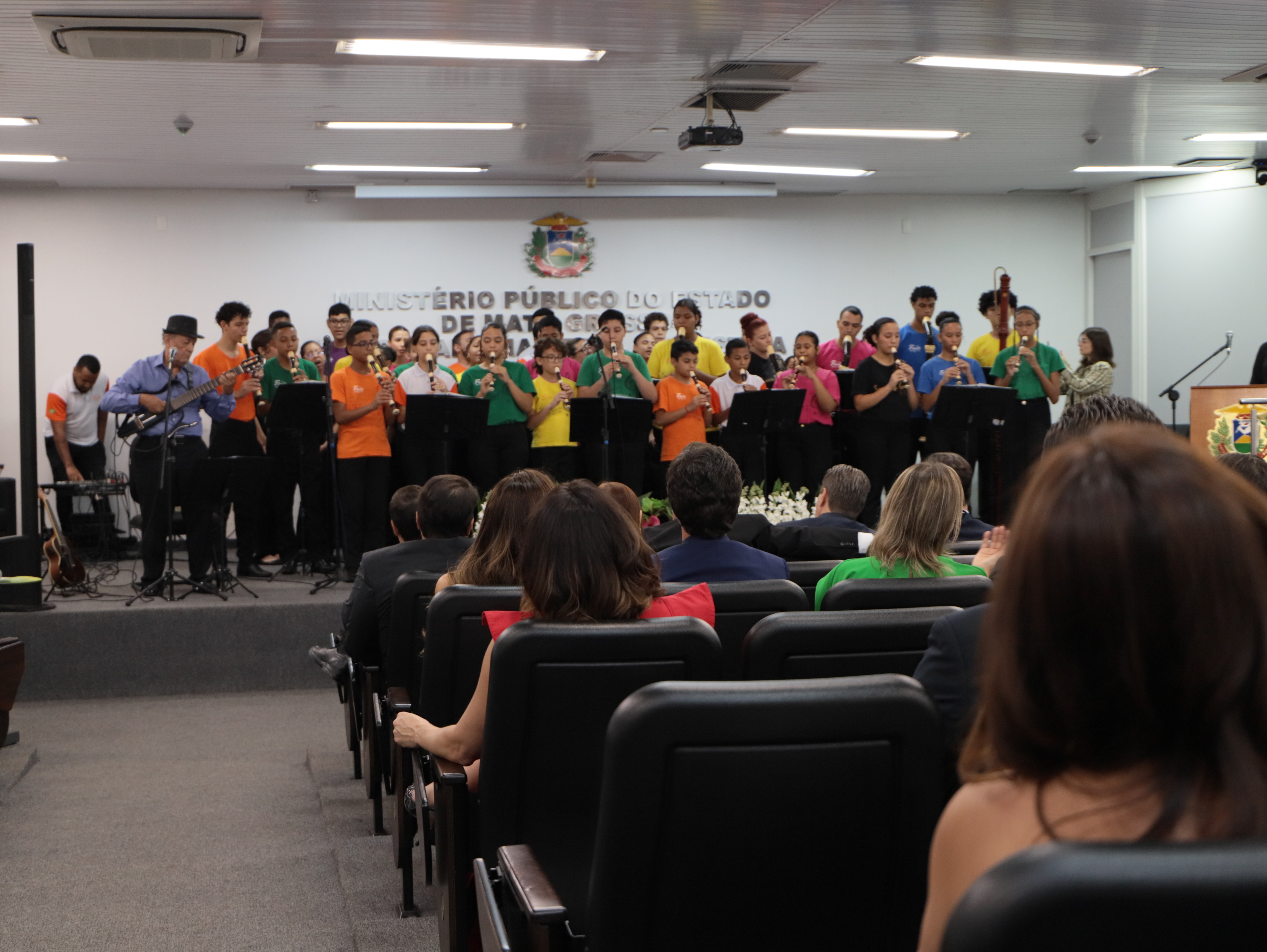 galeria/ABERTURA DO 25º ENC. EST. DO MP