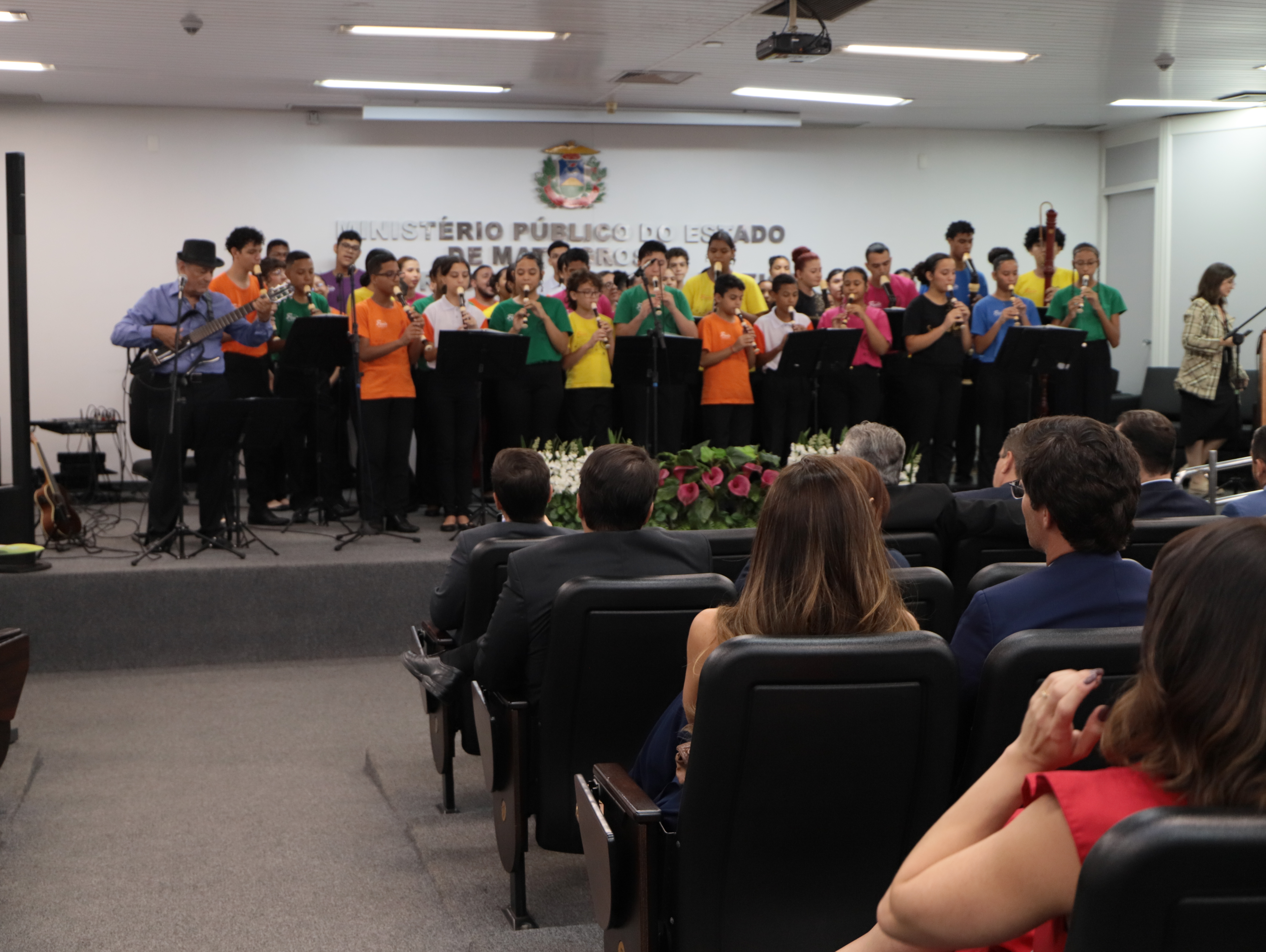 galeria/ABERTURA DO 25º ENC. EST. DO MP