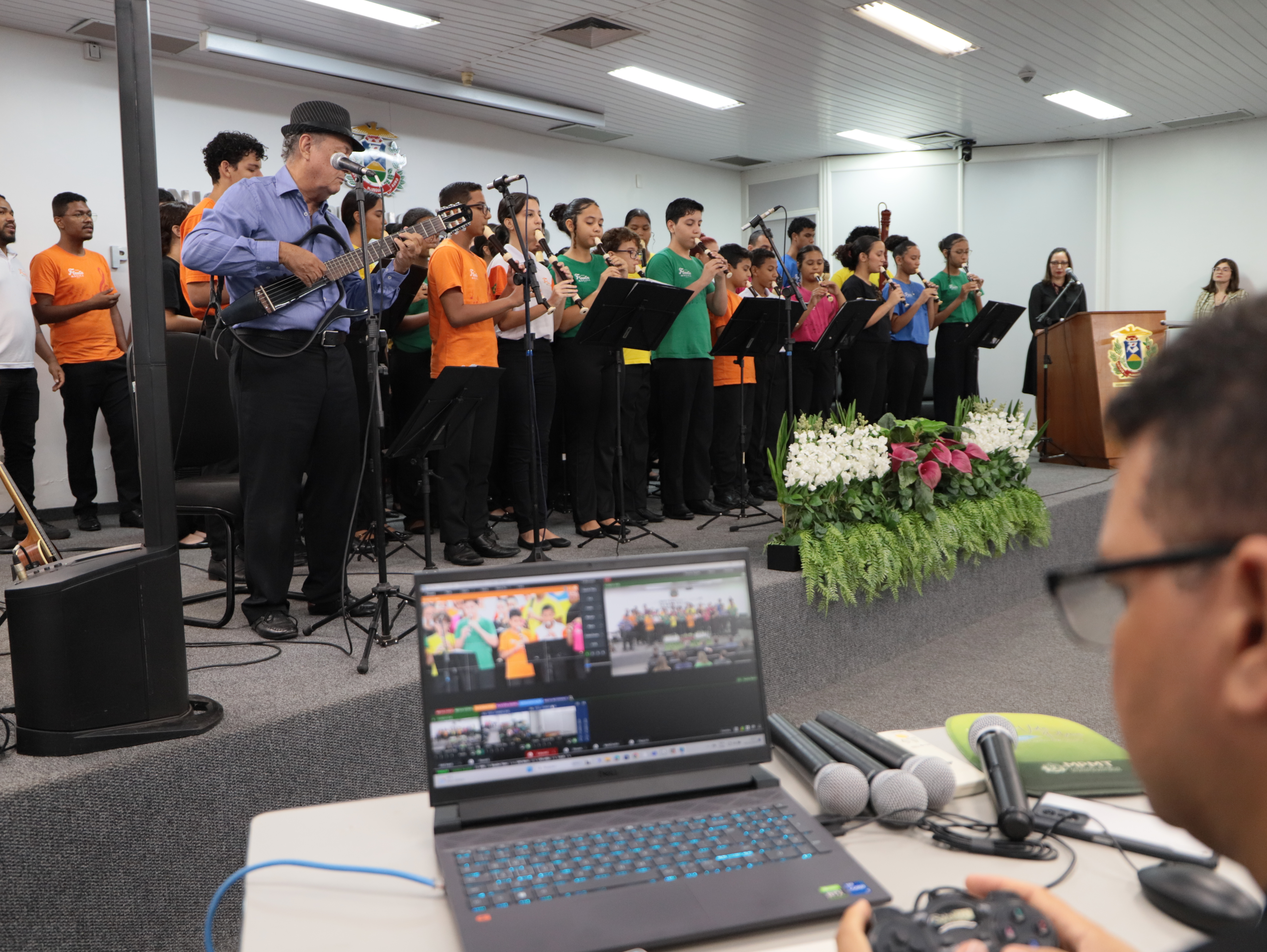 galeria/ABERTURA DO 25º ENC. EST. DO MP