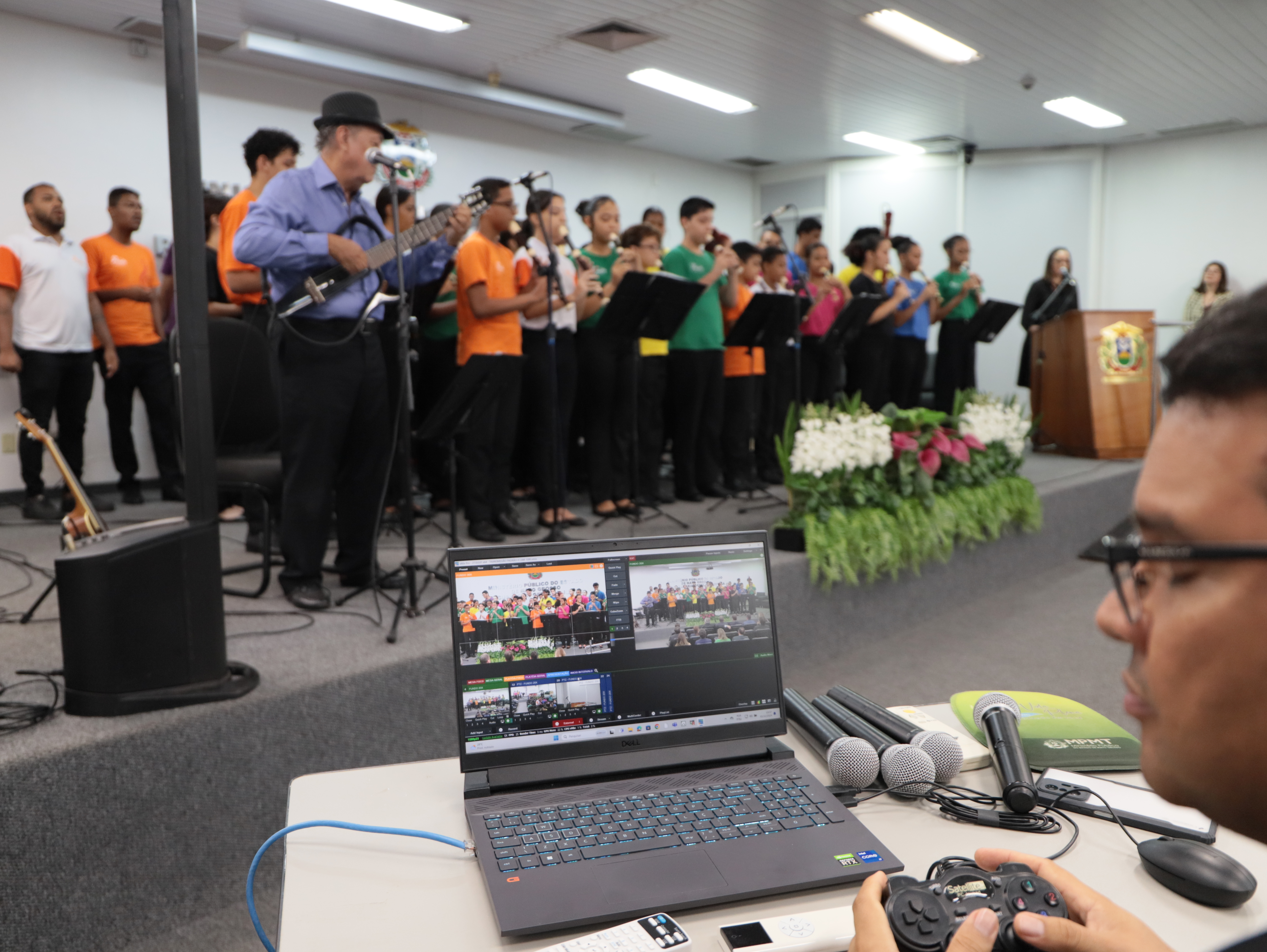 galeria/ABERTURA DO 25º ENC. EST. DO MP