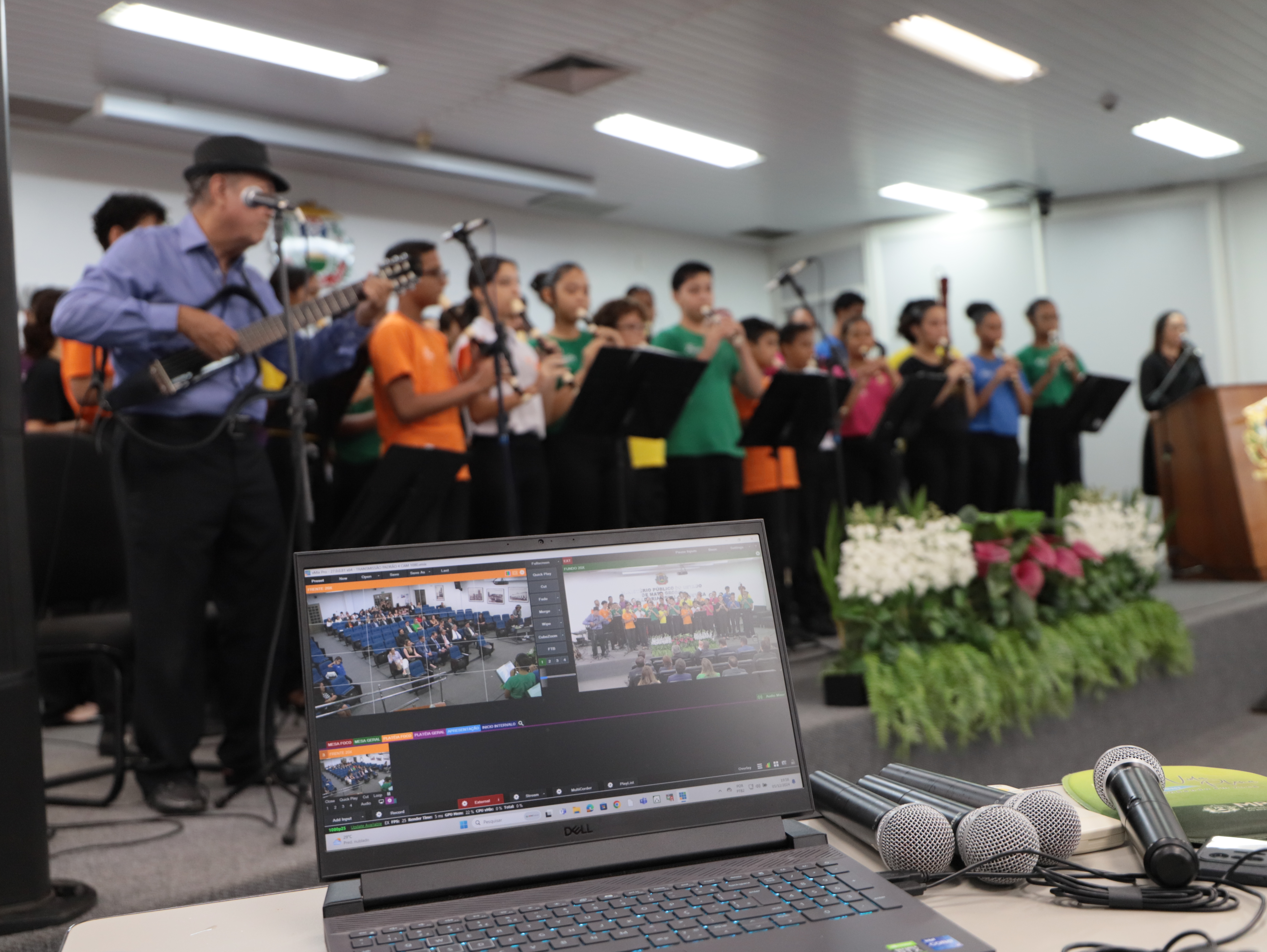 galeria/ABERTURA DO 25º ENC. EST. DO MP