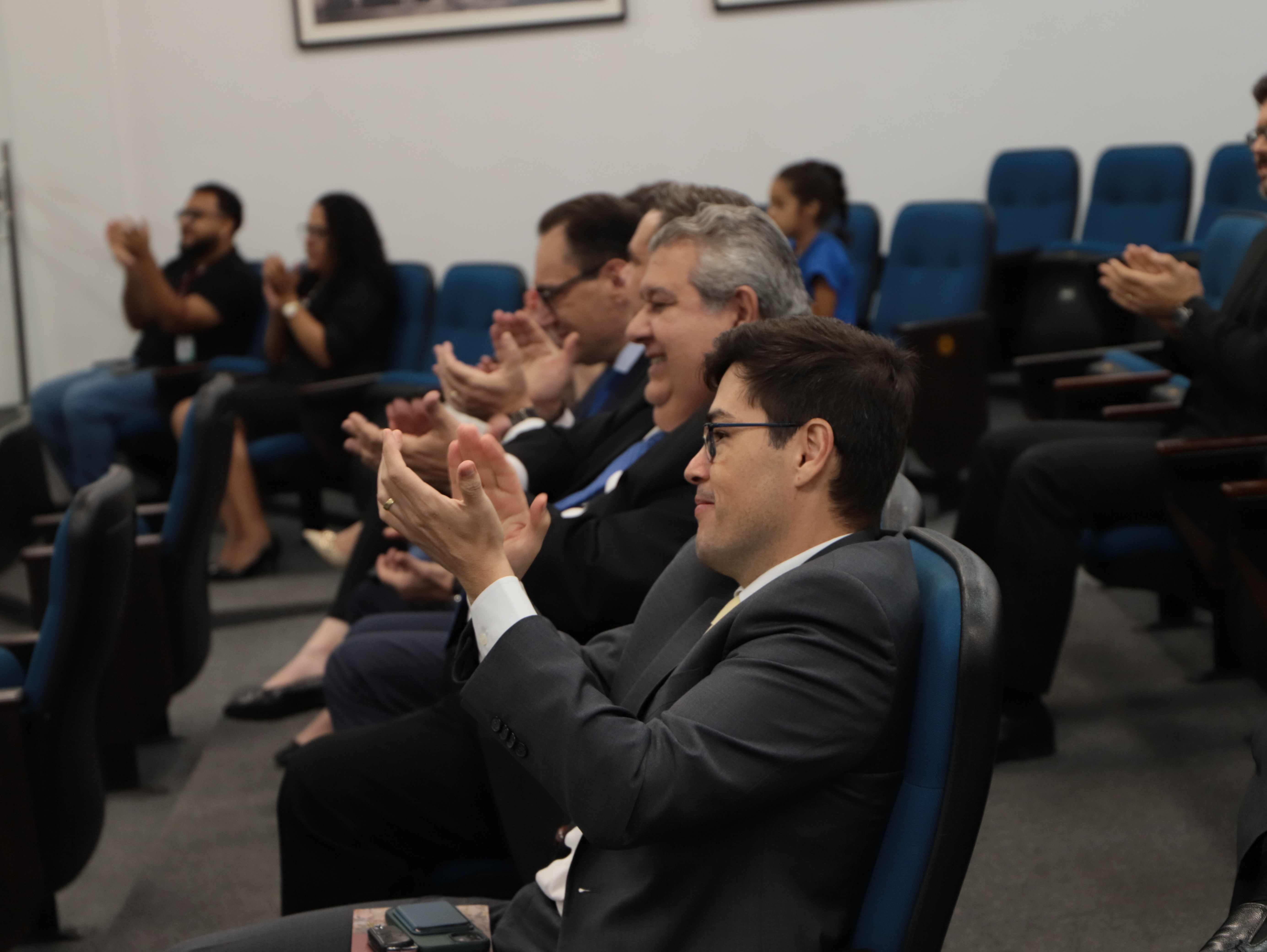 galeria/ABERTURA DO 25º ENC. EST. DO MP