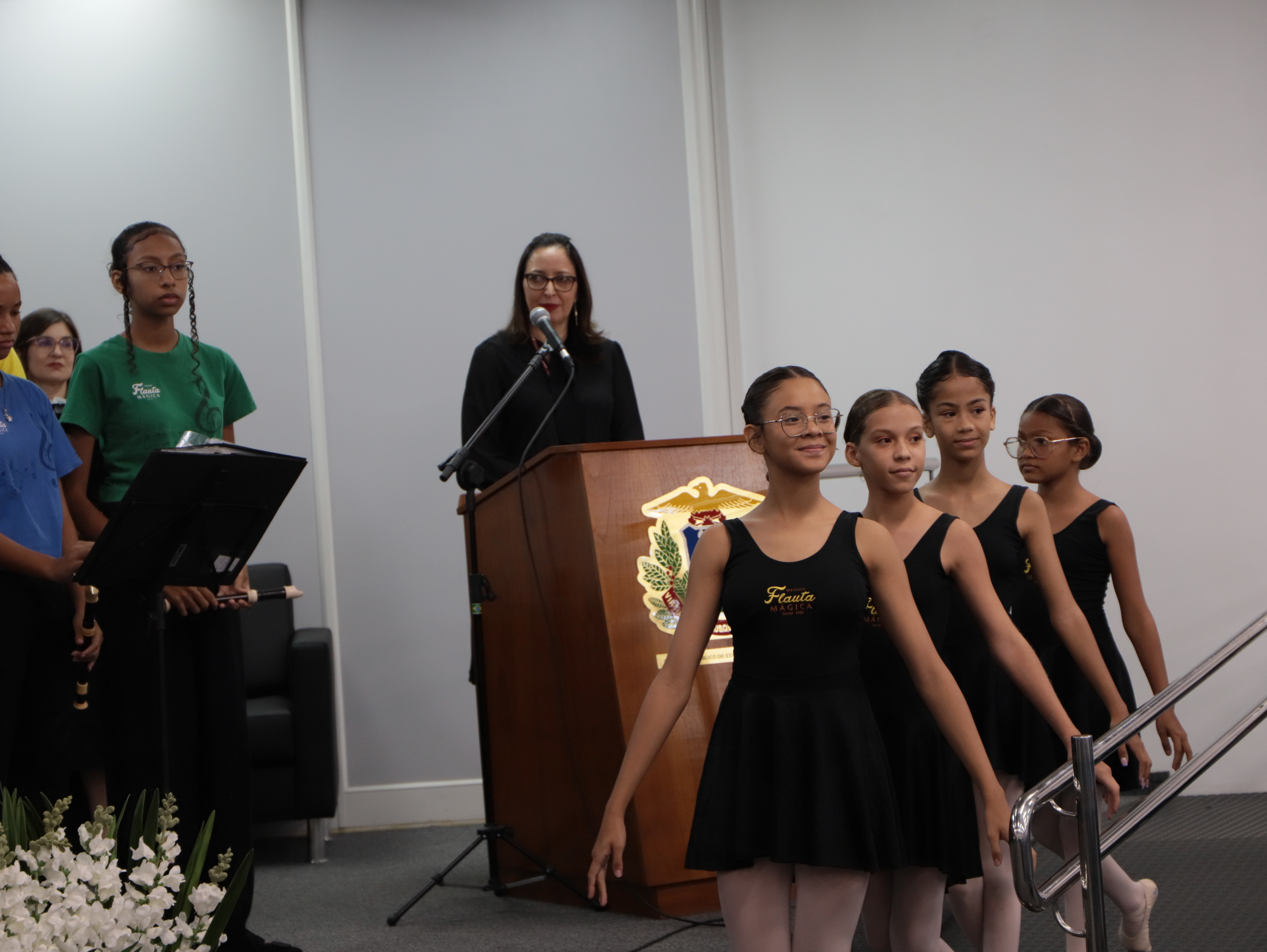 galeria/ABERTURA DO 25º ENC. EST. DO MP