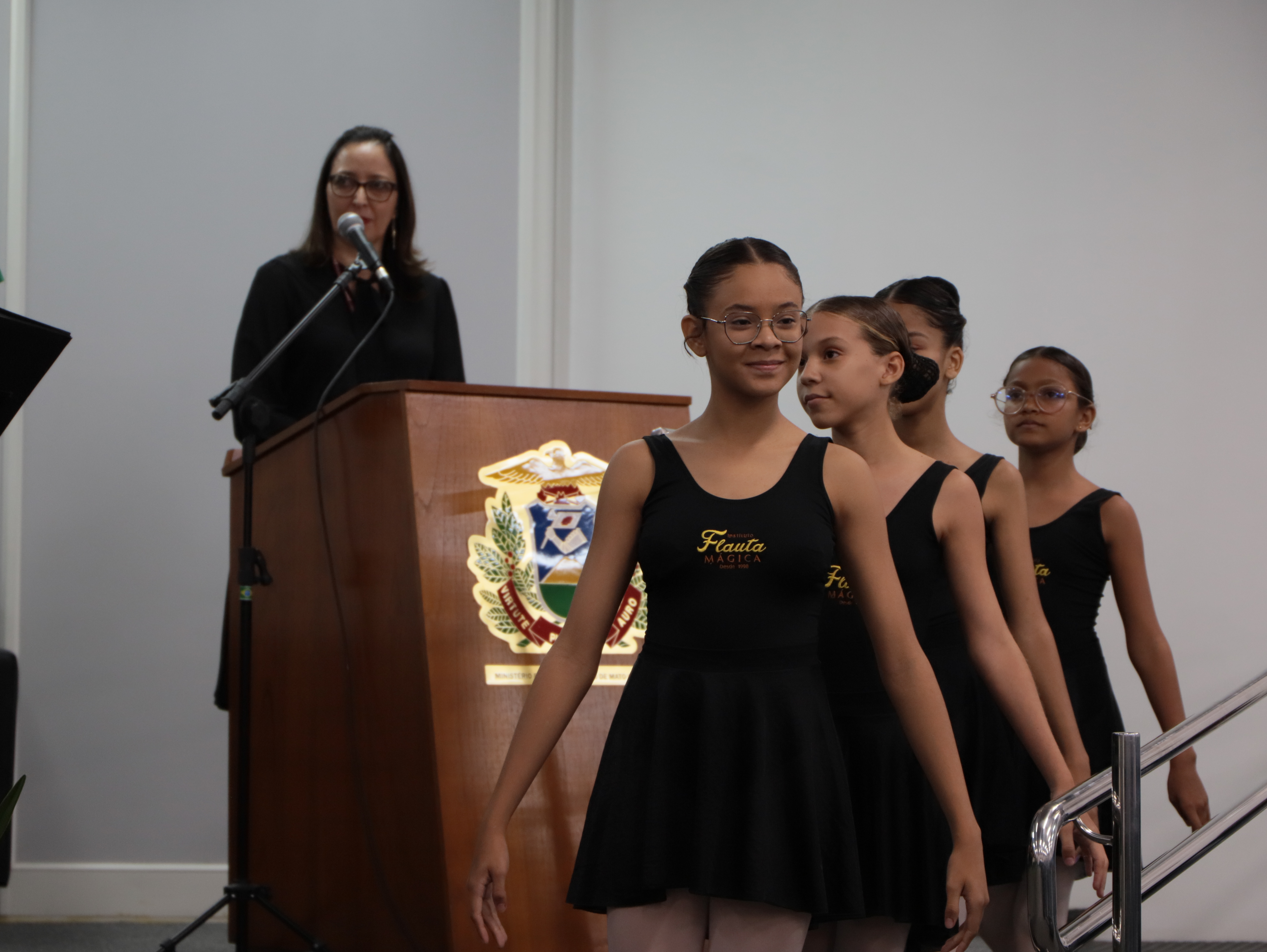 galeria/ABERTURA DO 25º ENC. EST. DO MP