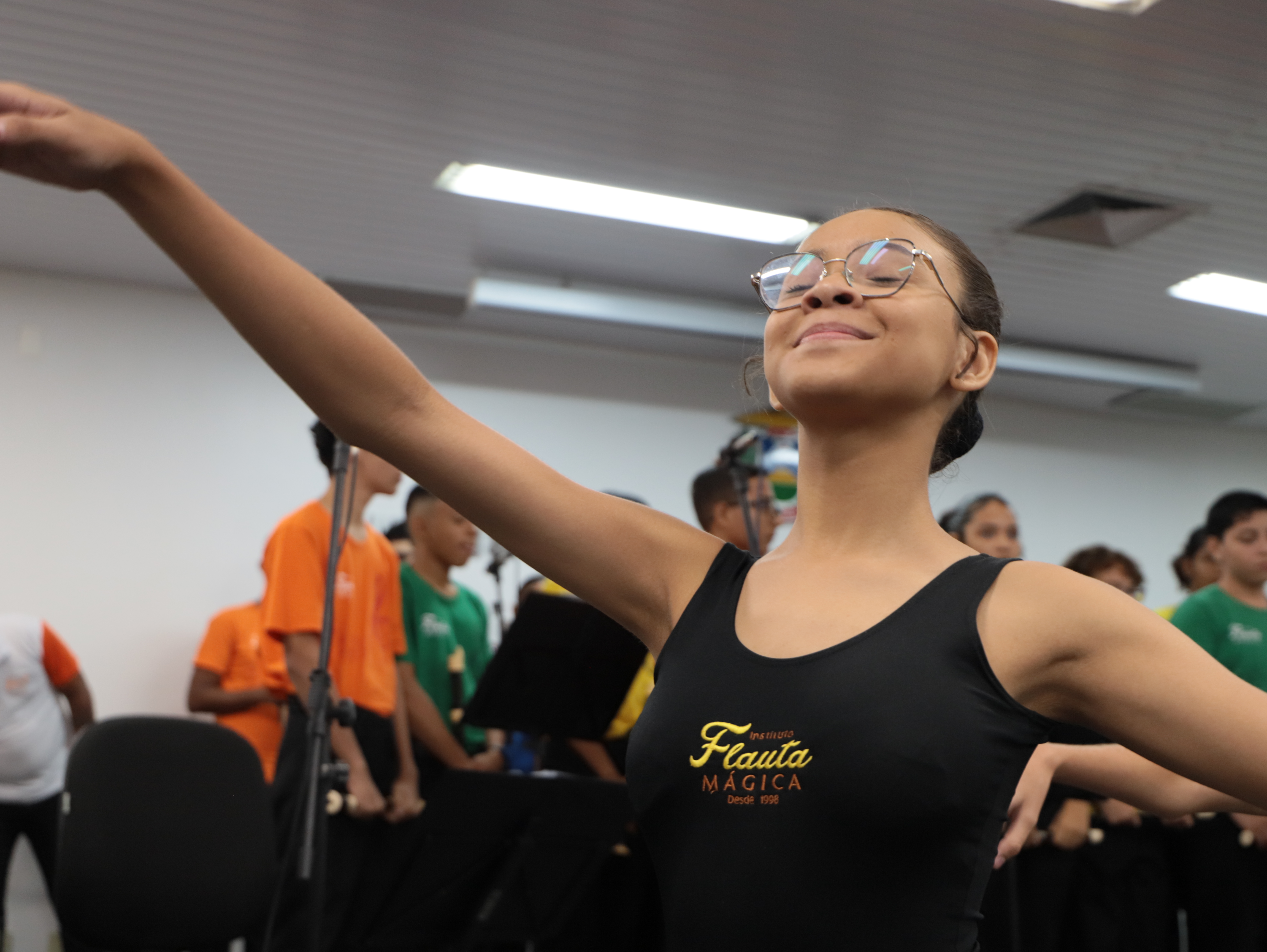 galeria/ABERTURA DO 25º ENC. EST. DO MP