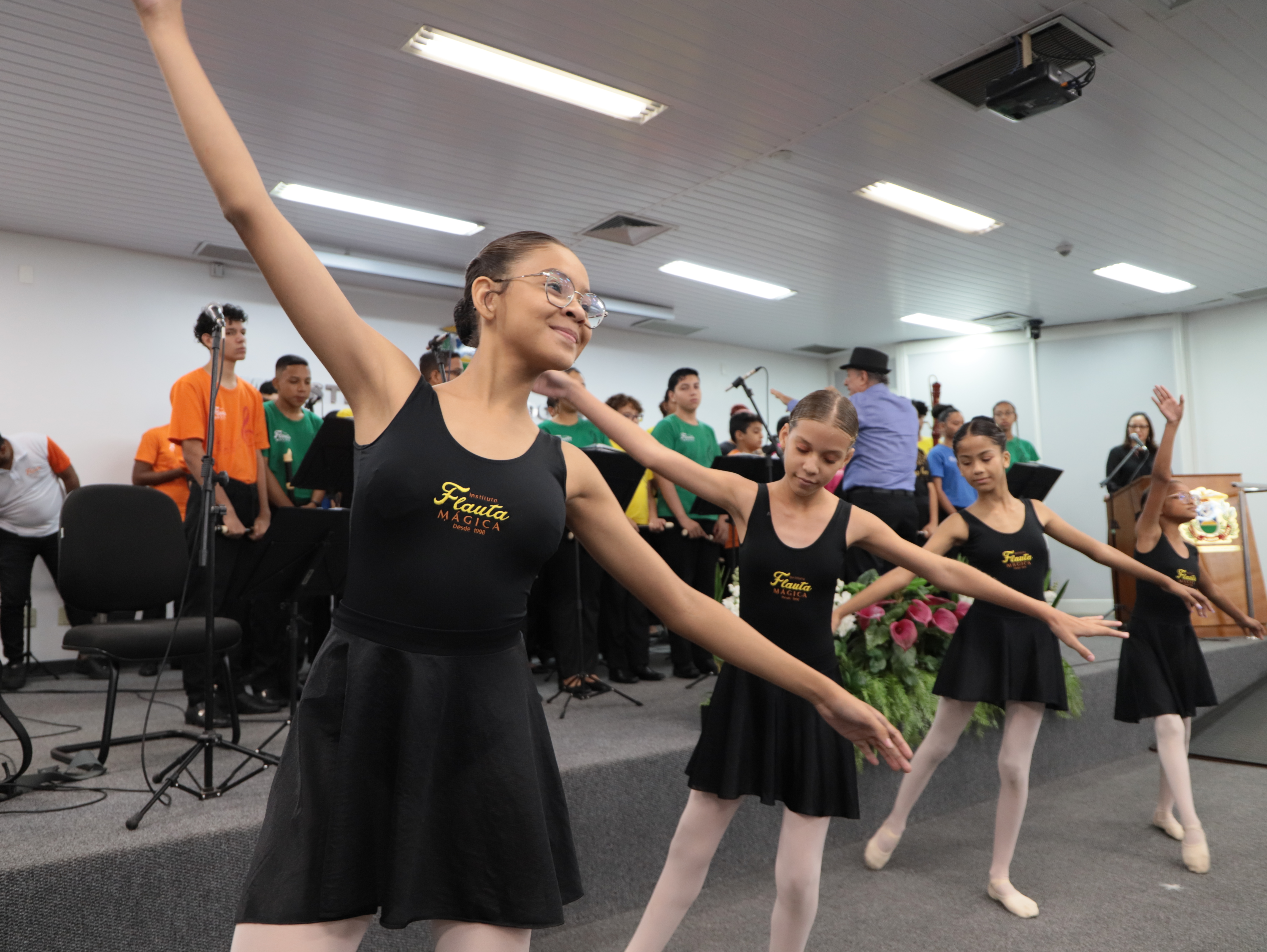 galeria/ABERTURA DO 25º ENC. EST. DO MP