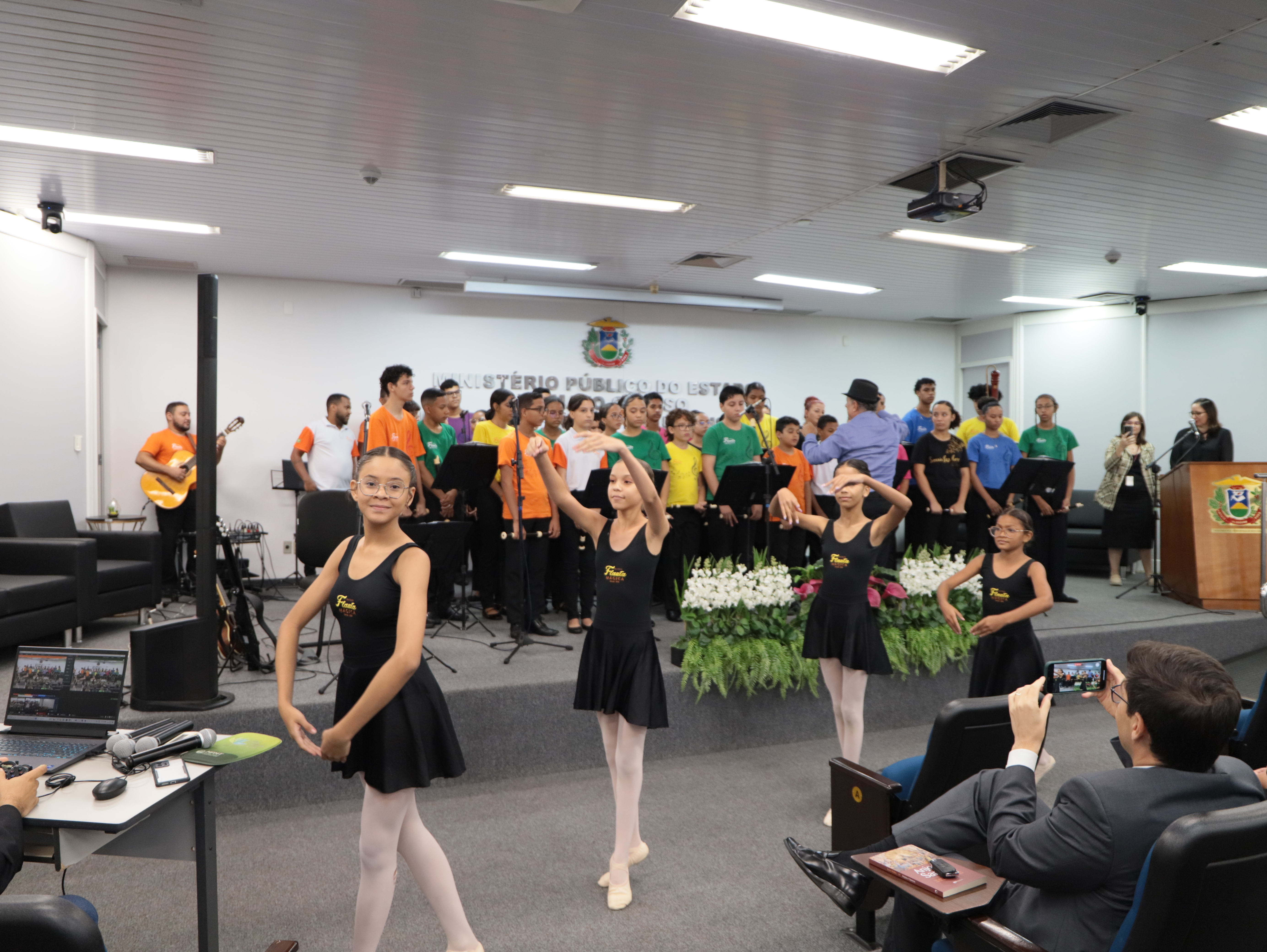 galeria/ABERTURA DO 25º ENC. EST. DO MP