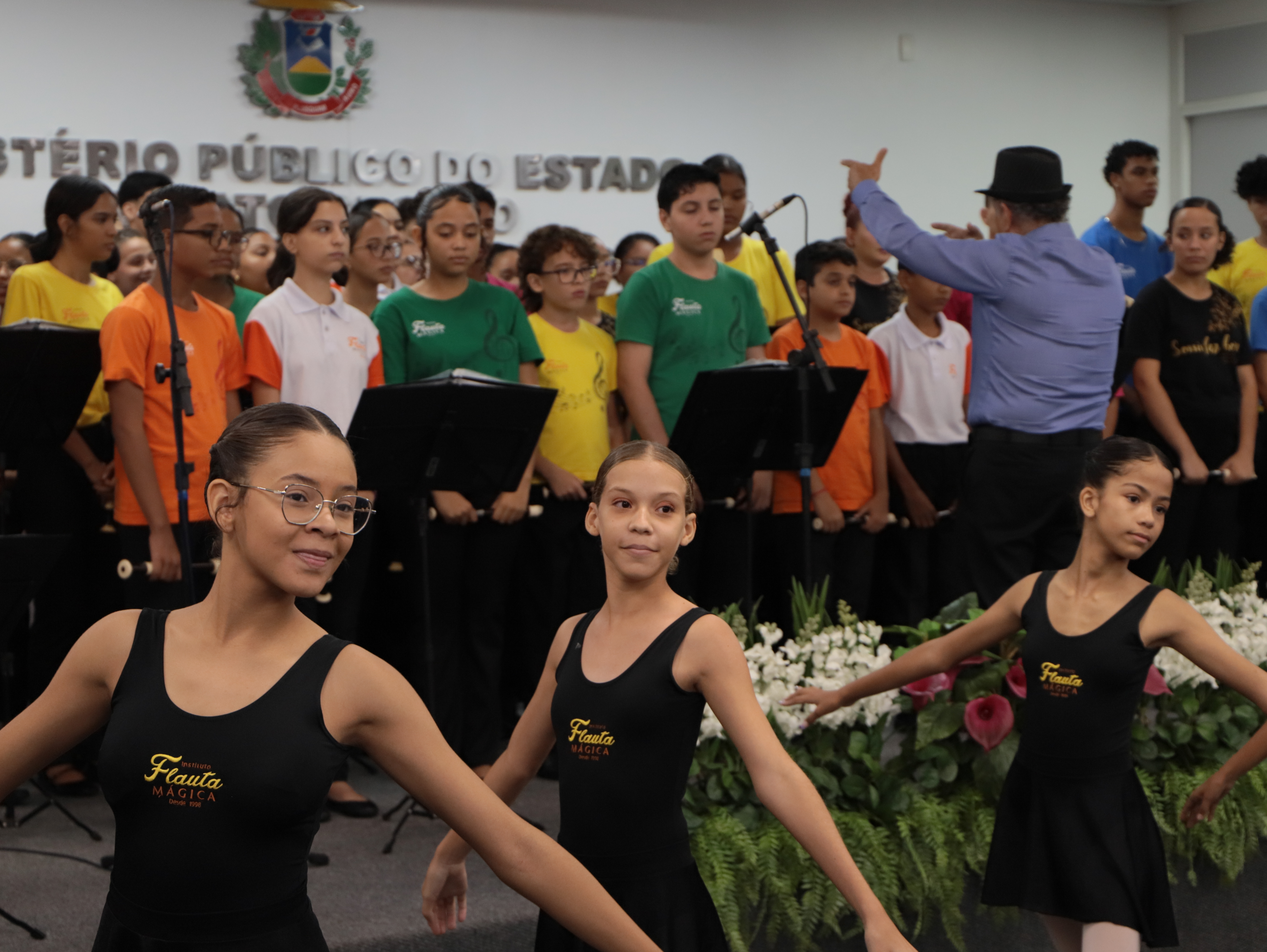 galeria/ABERTURA DO 25º ENC. EST. DO MP