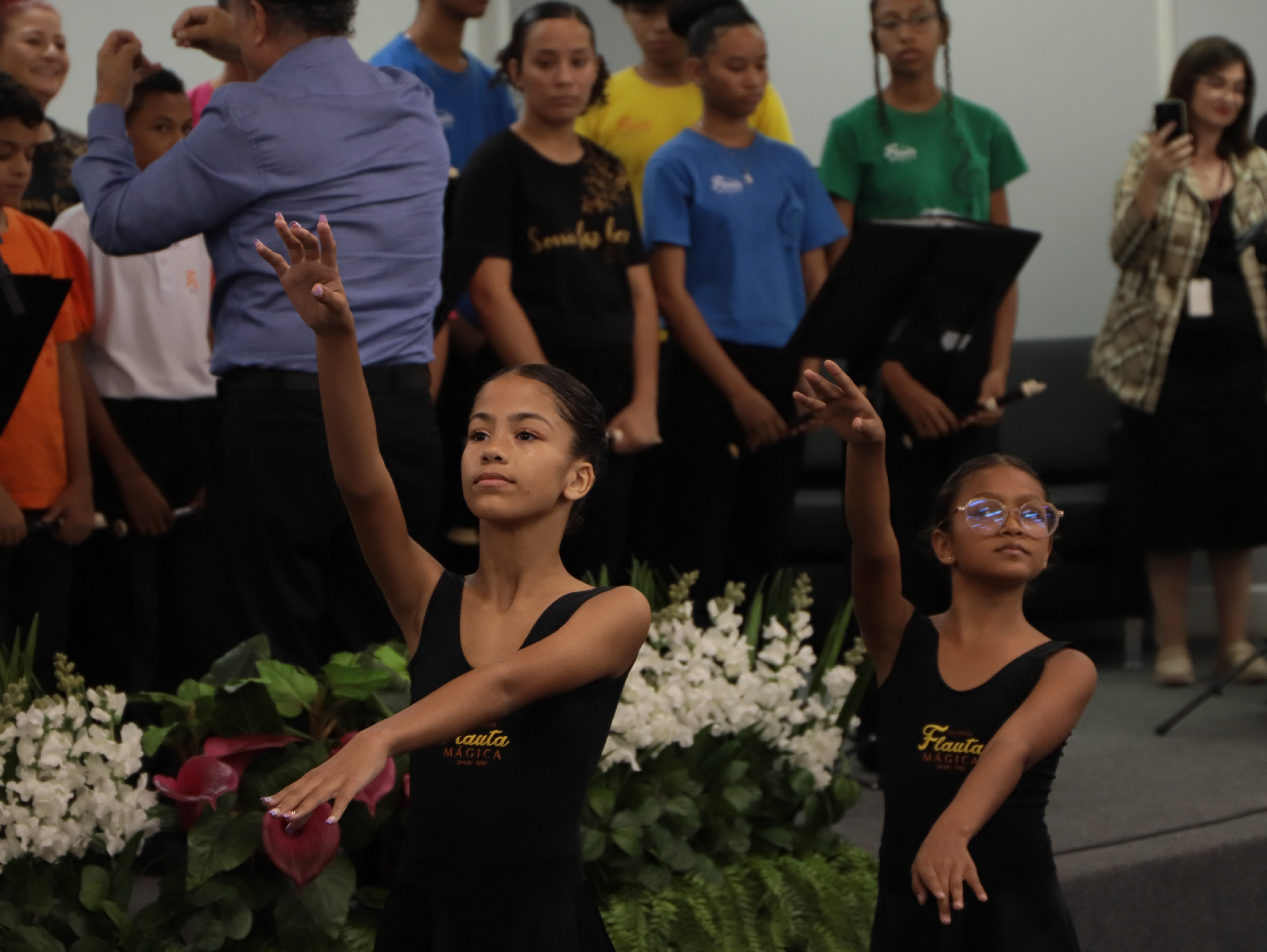 galeria/ABERTURA DO 25º ENC. EST. DO MP