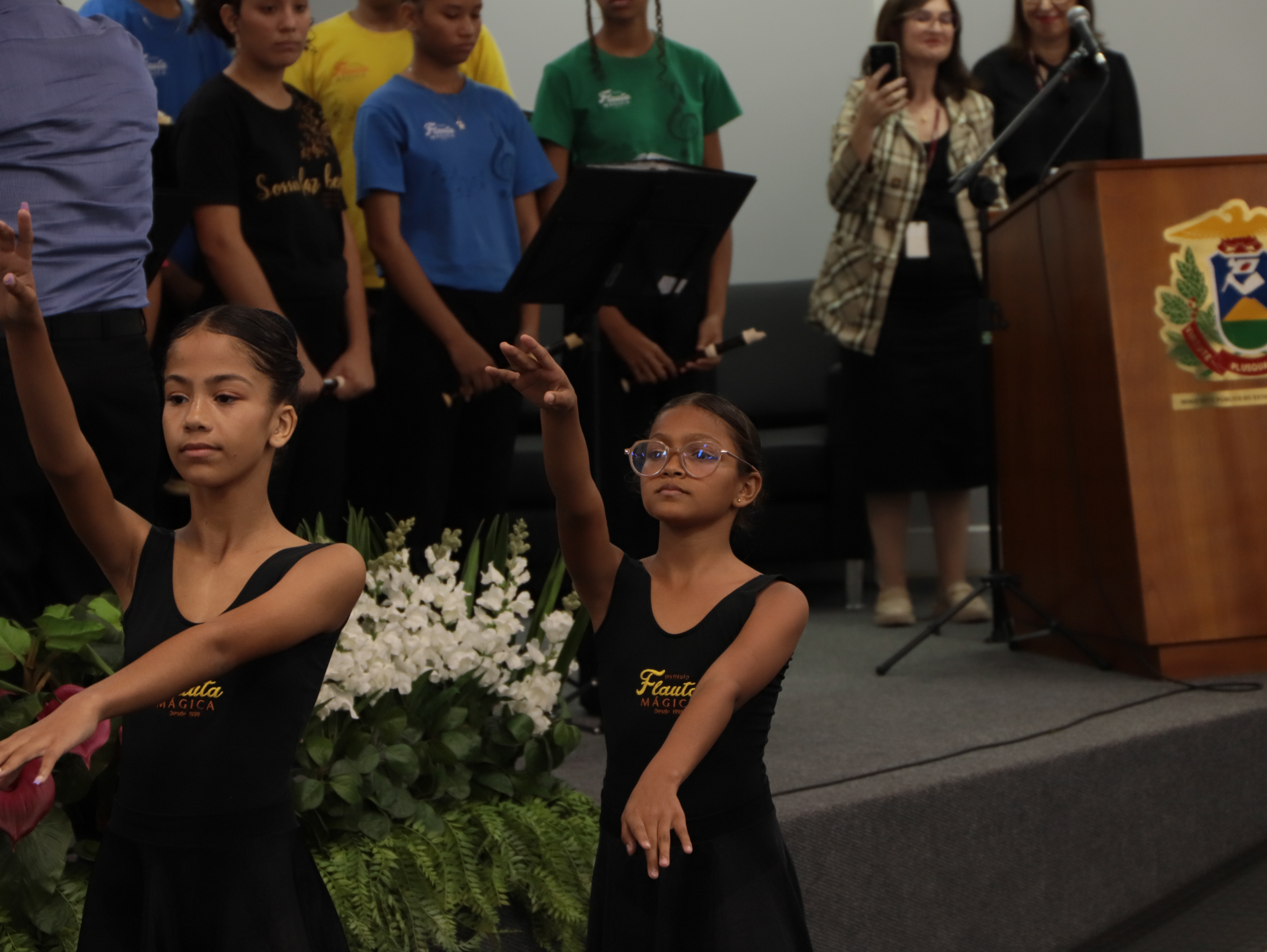 galeria/ABERTURA DO 25º ENC. EST. DO MP