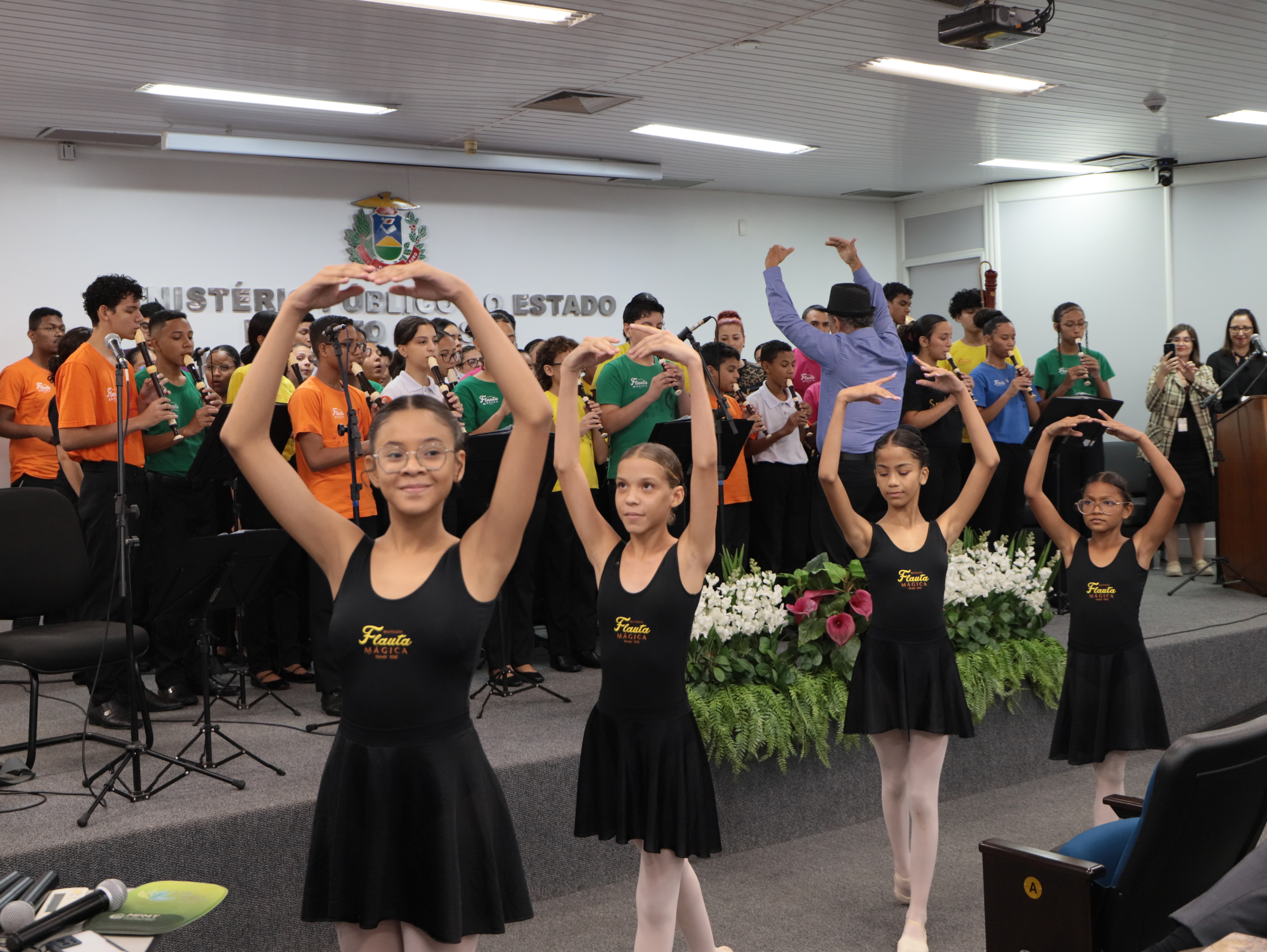 galeria/ABERTURA DO 25º ENC. EST. DO MP