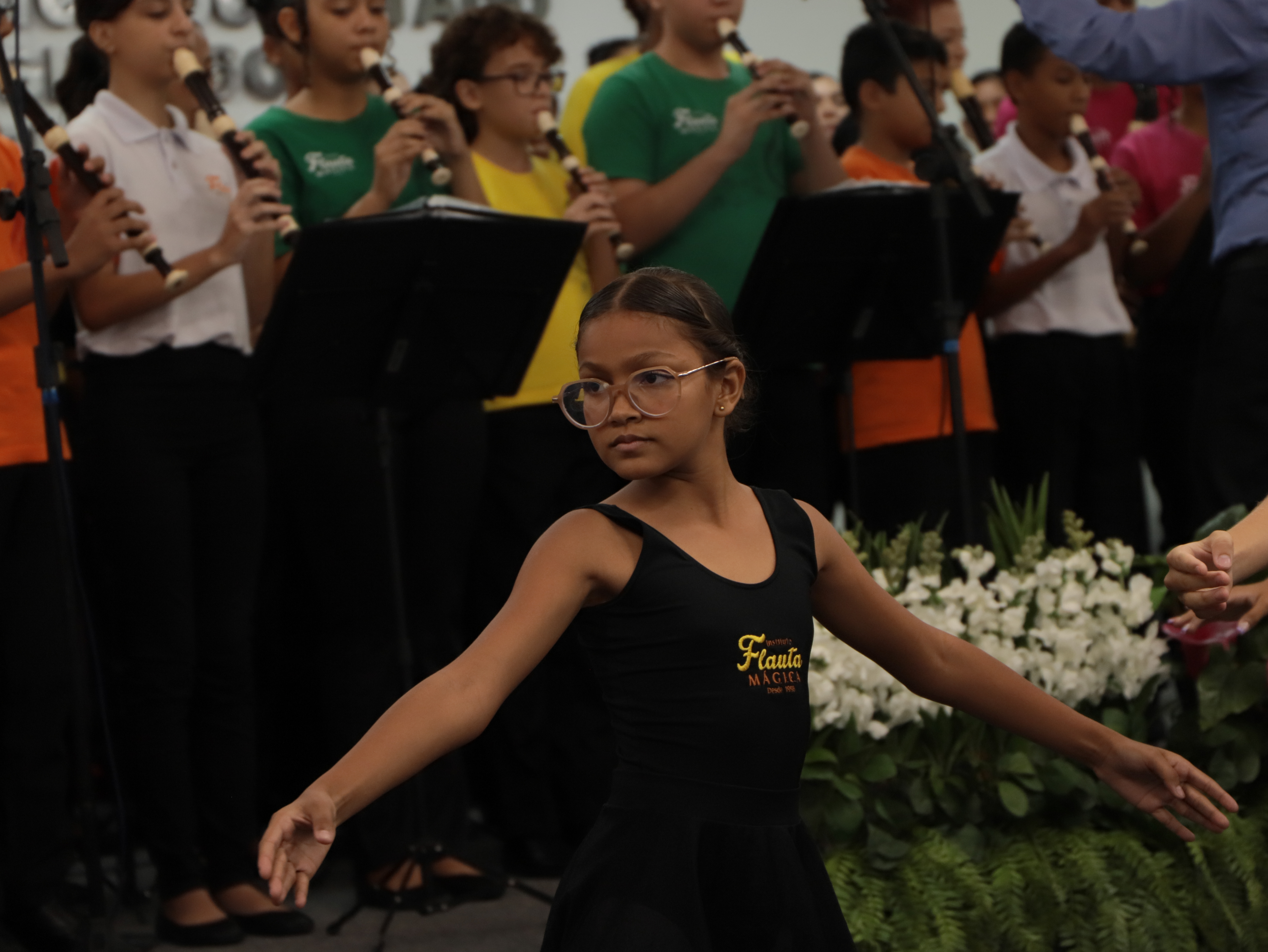 galeria/ABERTURA DO 25º ENC. EST. DO MP