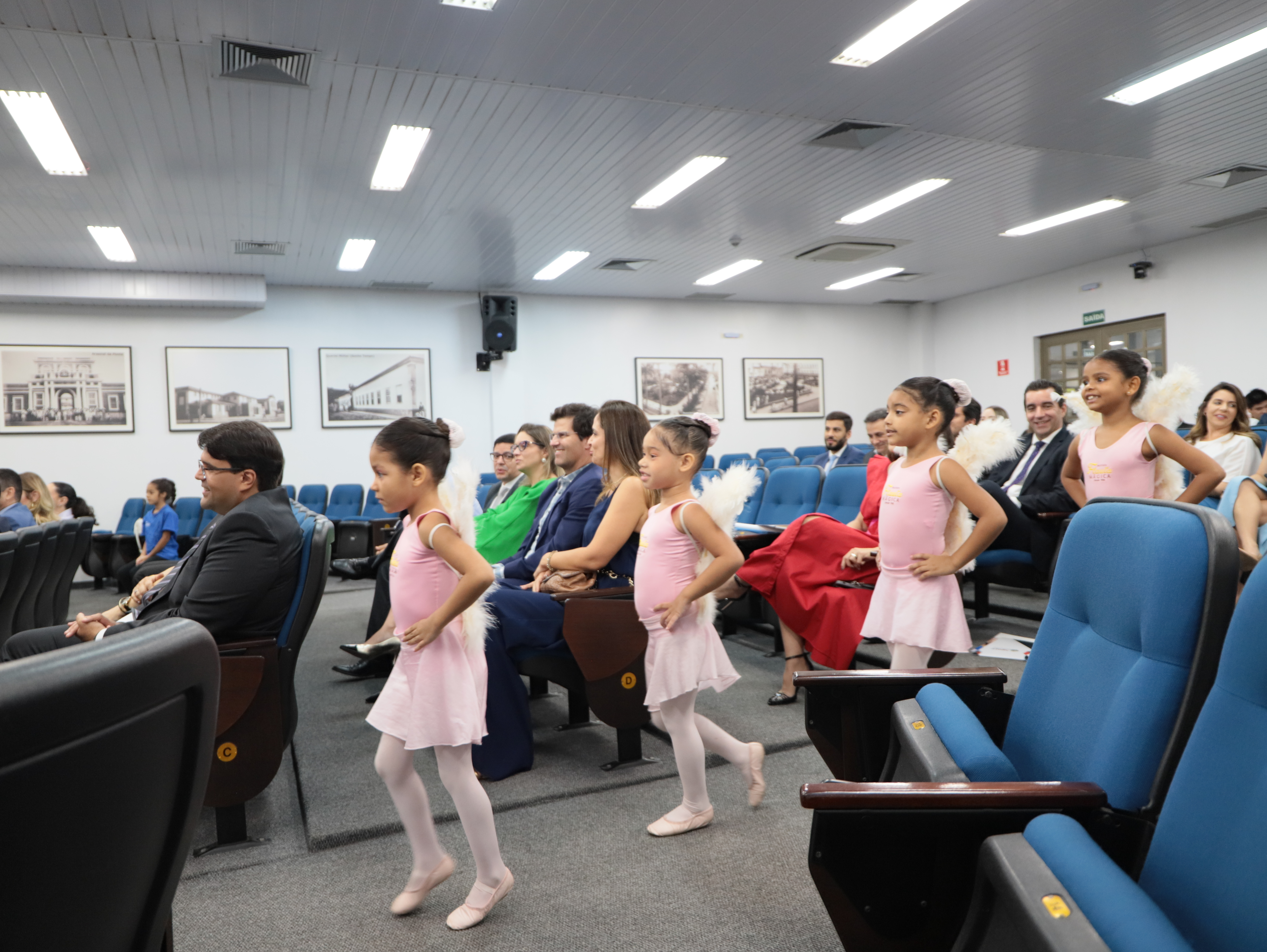 galeria/ABERTURA DO 25º ENC. EST. DO MP