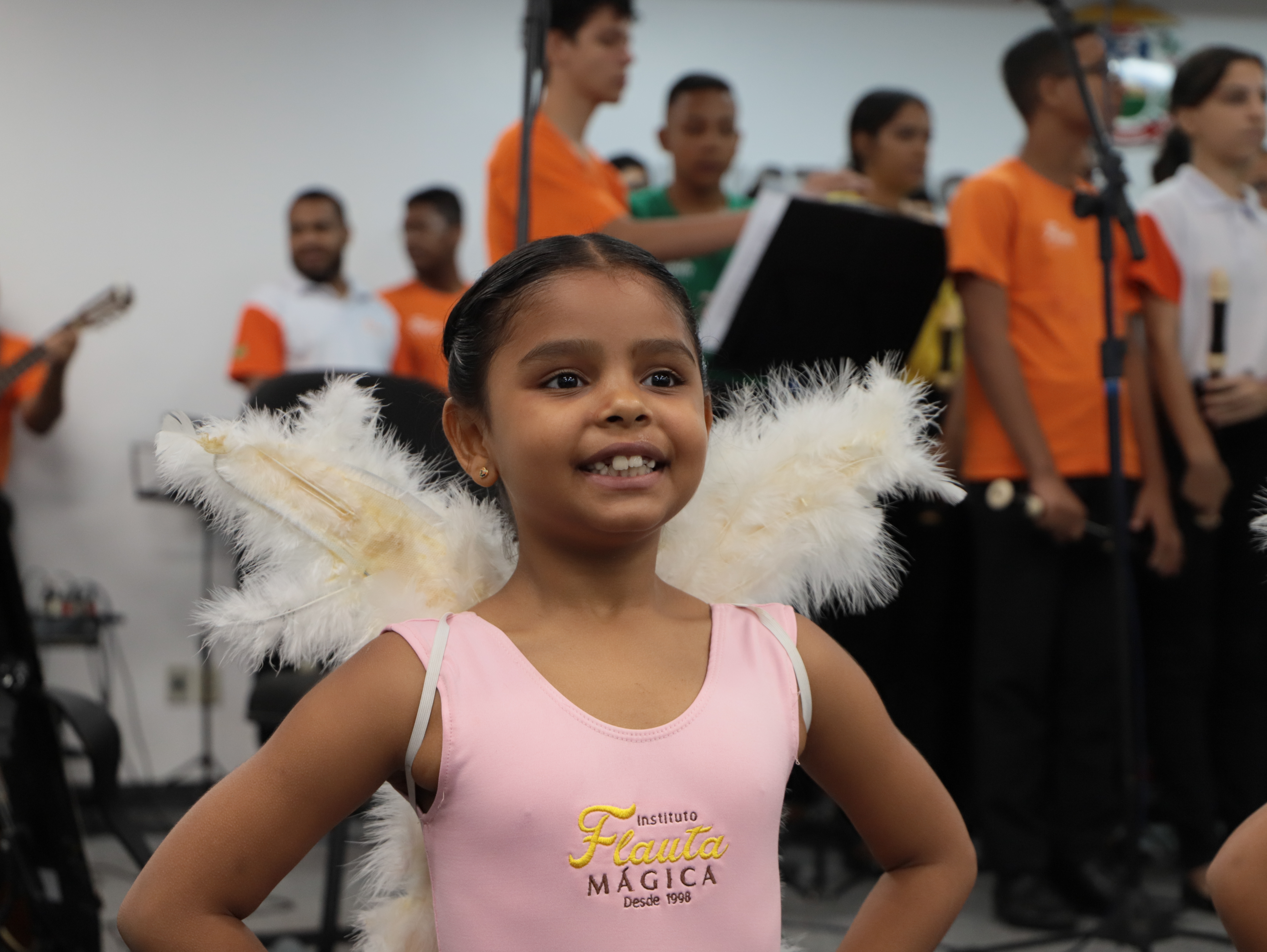 galeria/ABERTURA DO 25º ENC. EST. DO MP