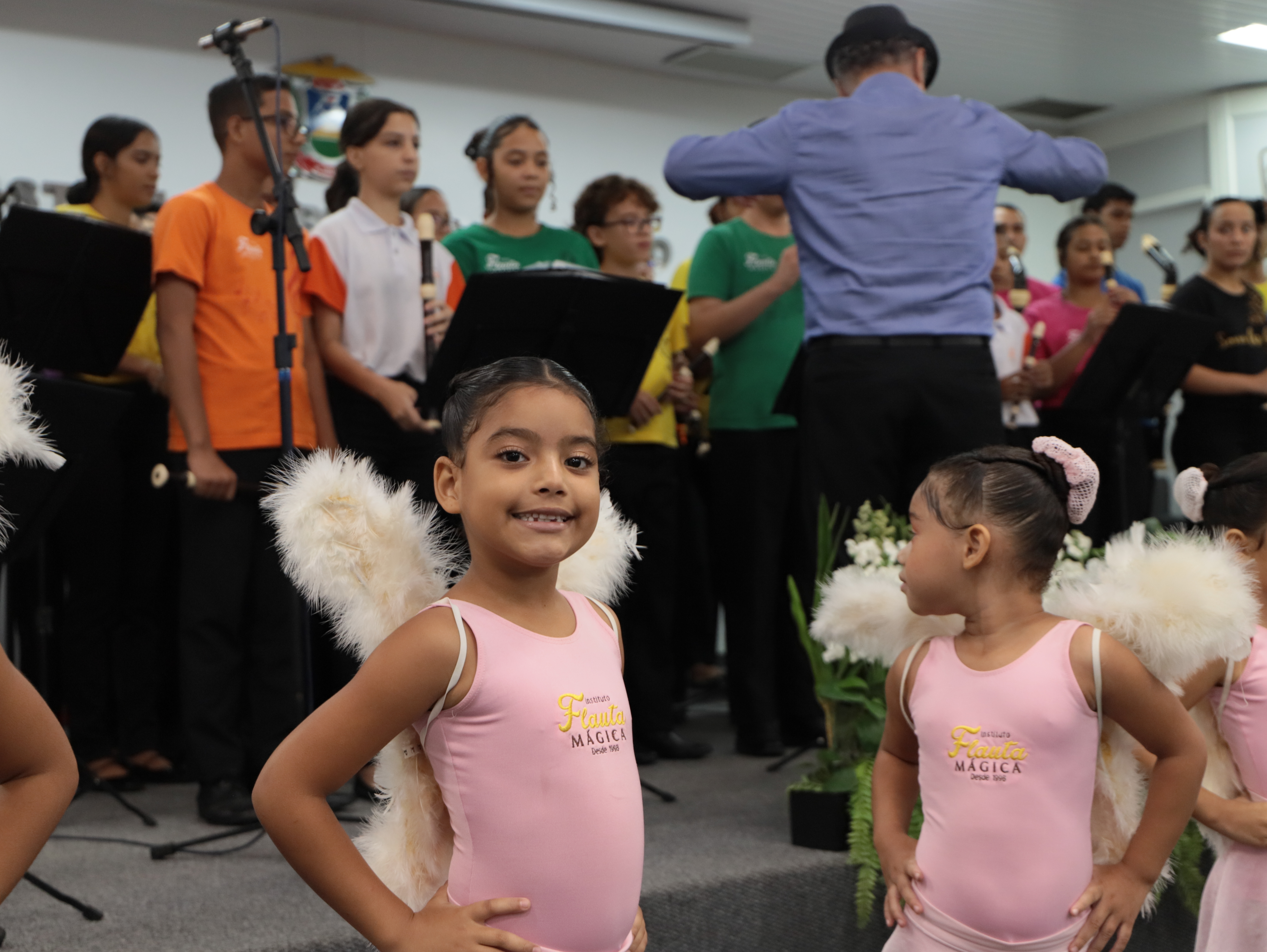 galeria/ABERTURA DO 25º ENC. EST. DO MP