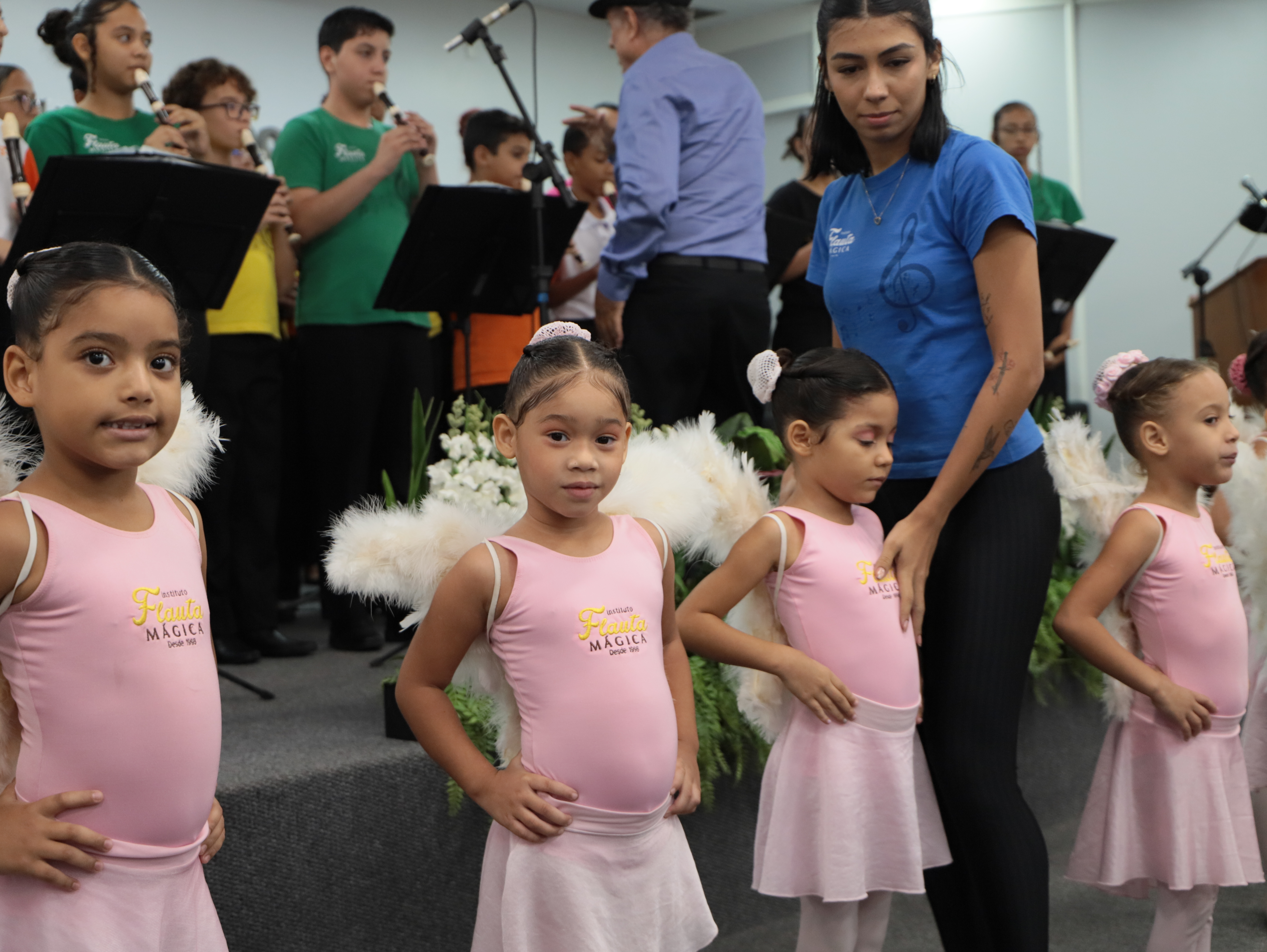 galeria/ABERTURA DO 25º ENC. EST. DO MP