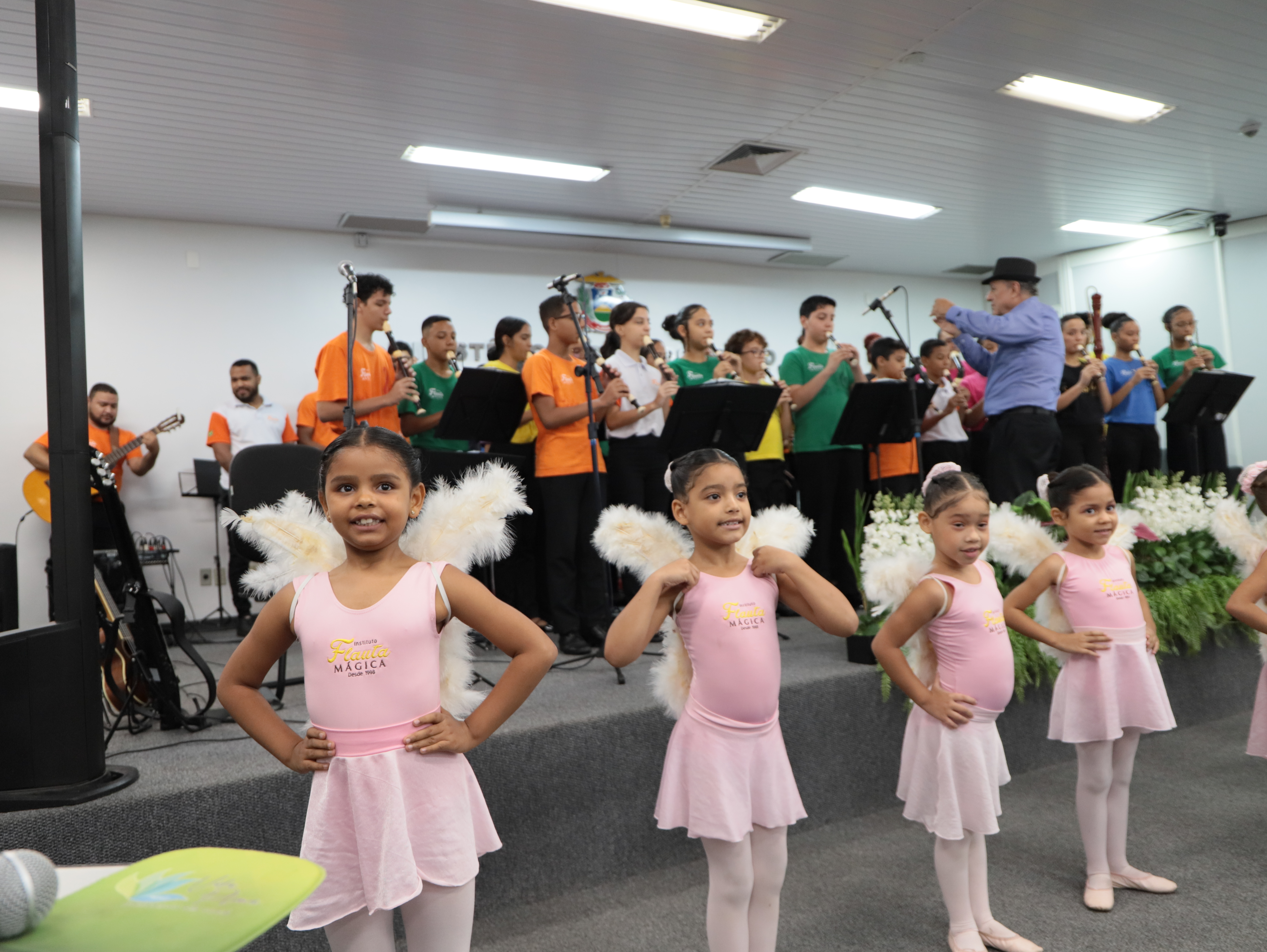 galeria/ABERTURA DO 25º ENC. EST. DO MP