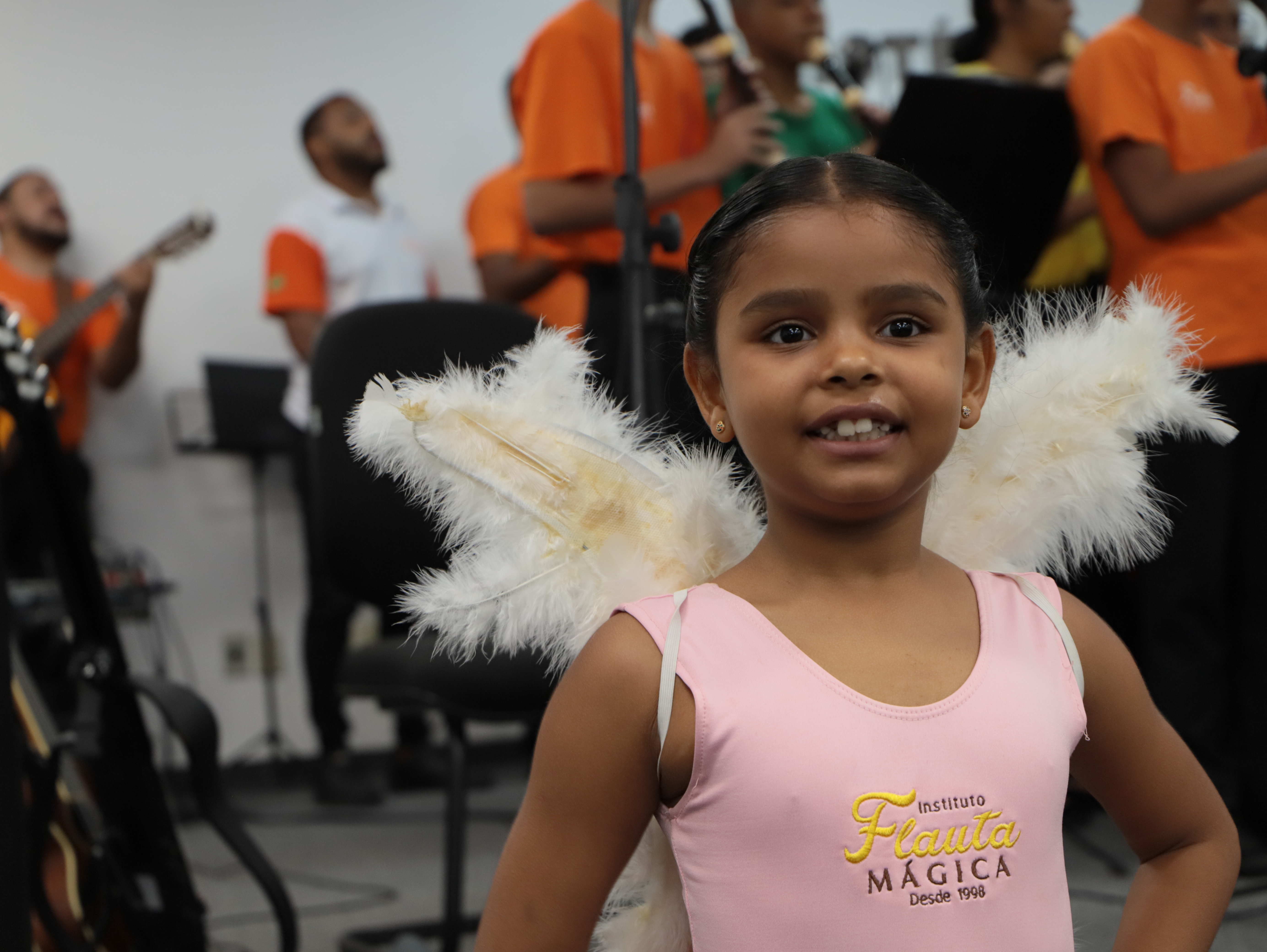 galeria/ABERTURA DO 25º ENC. EST. DO MP