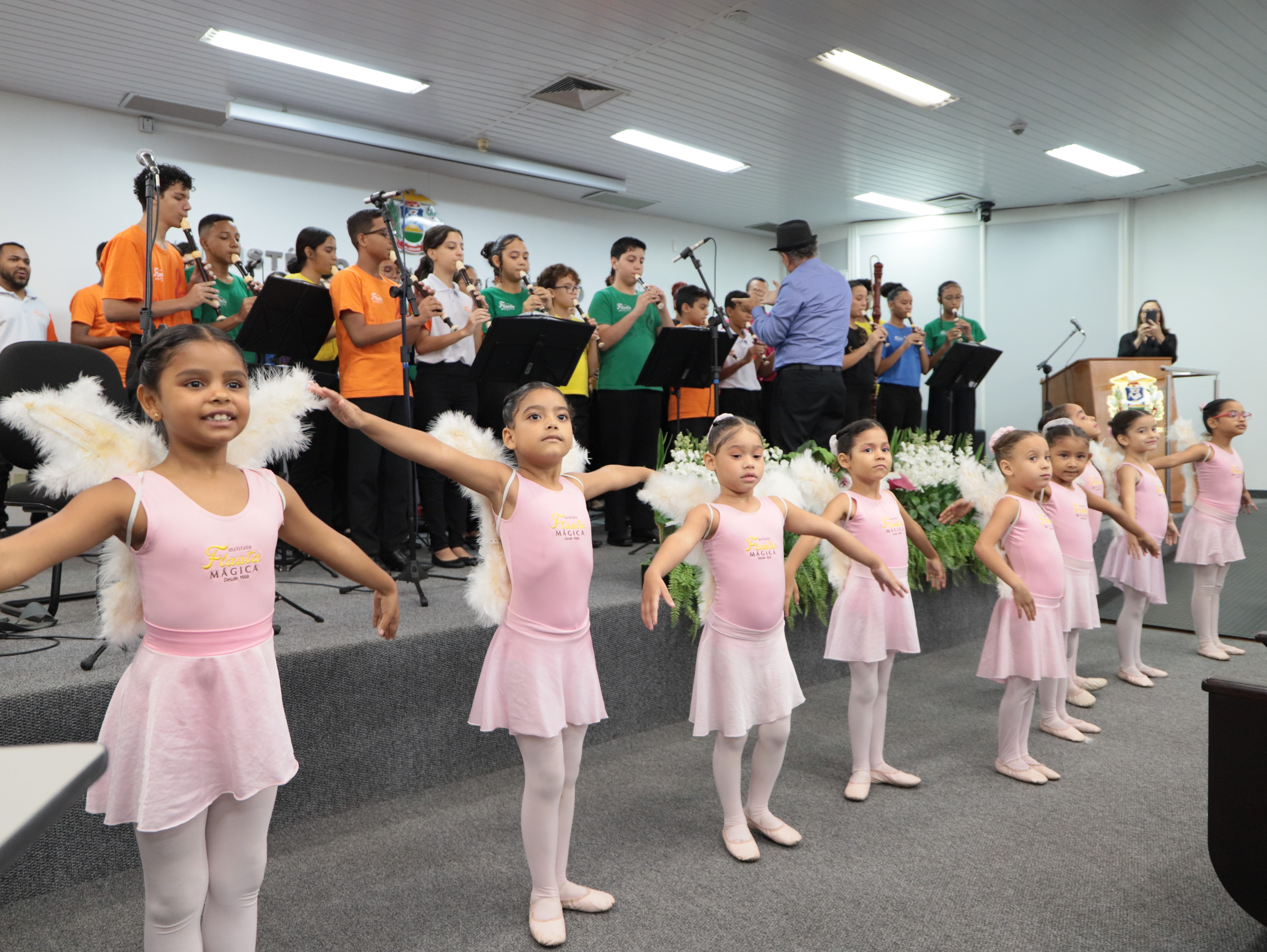 galeria/ABERTURA DO 25º ENC. EST. DO MP