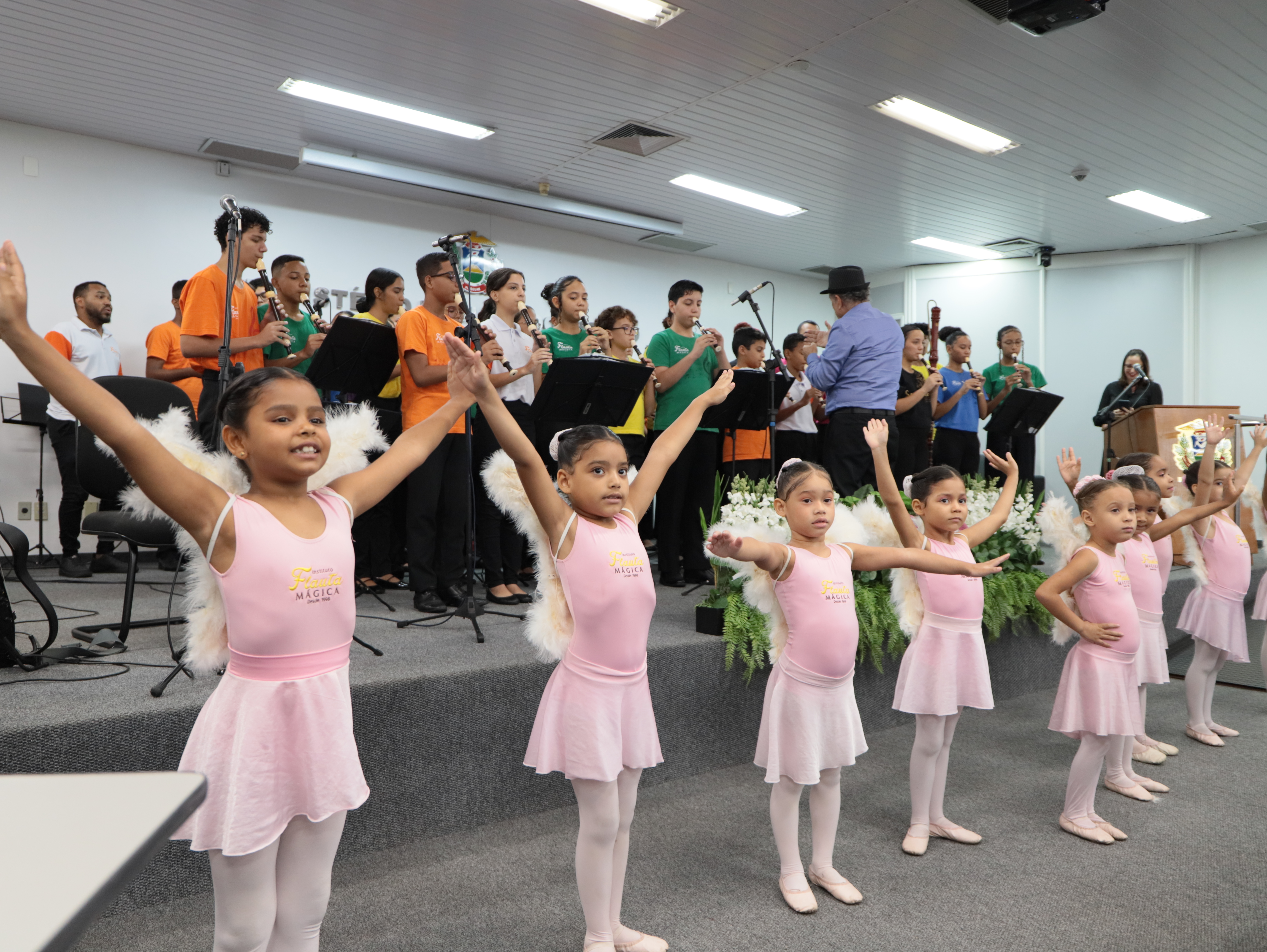 galeria/ABERTURA DO 25º ENC. EST. DO MP