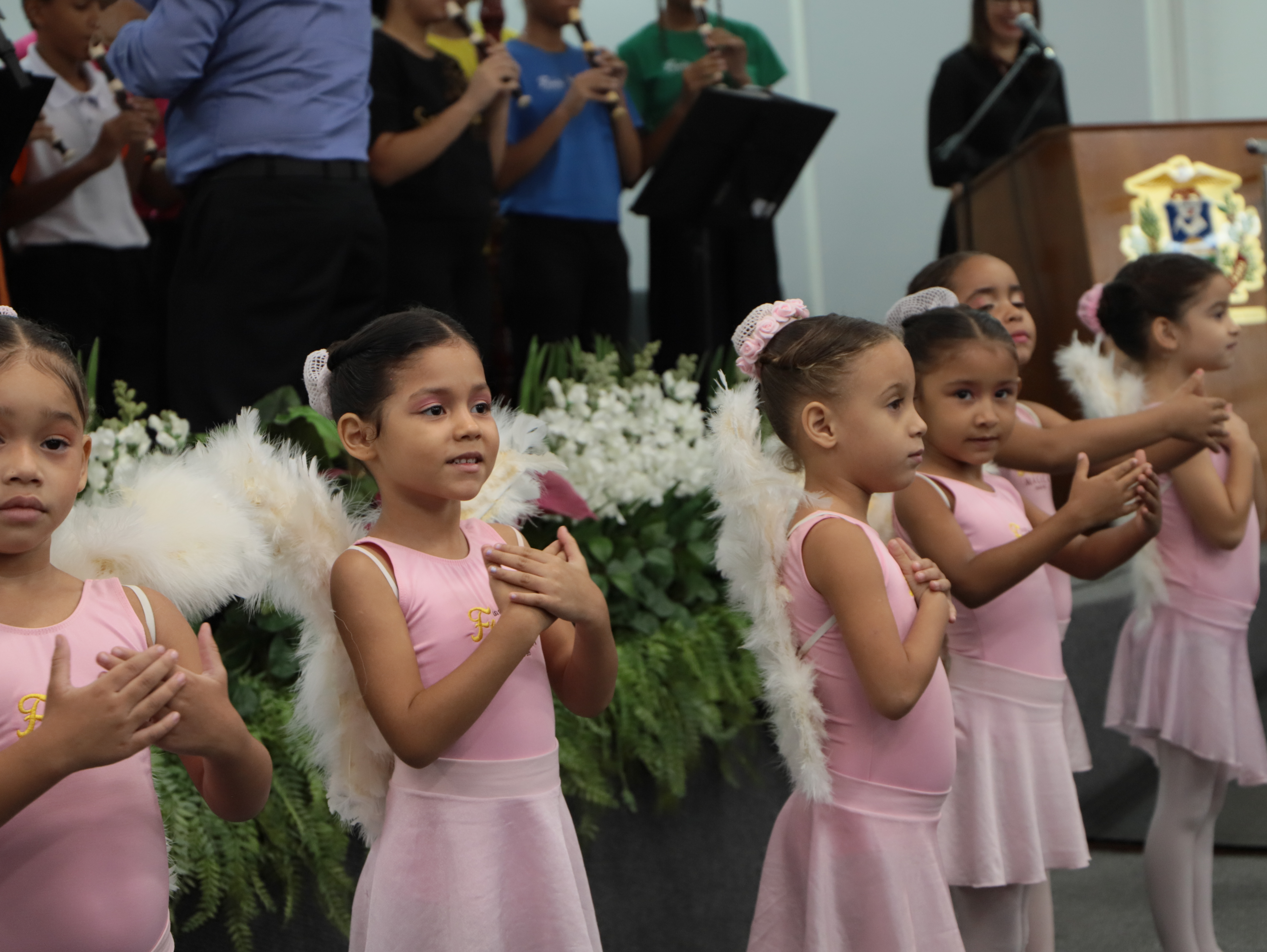 galeria/ABERTURA DO 25º ENC. EST. DO MP