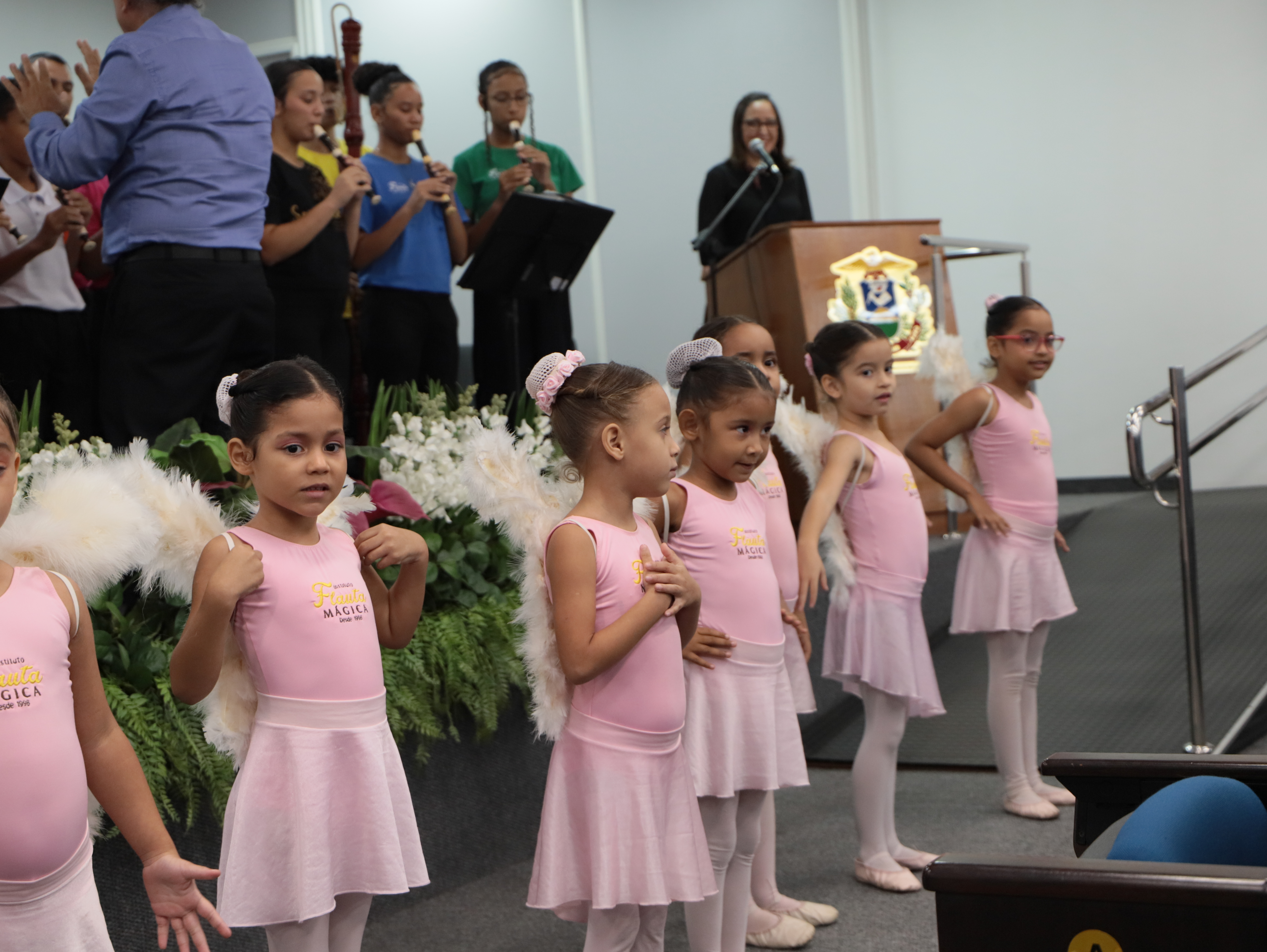 galeria/ABERTURA DO 25º ENC. EST. DO MP