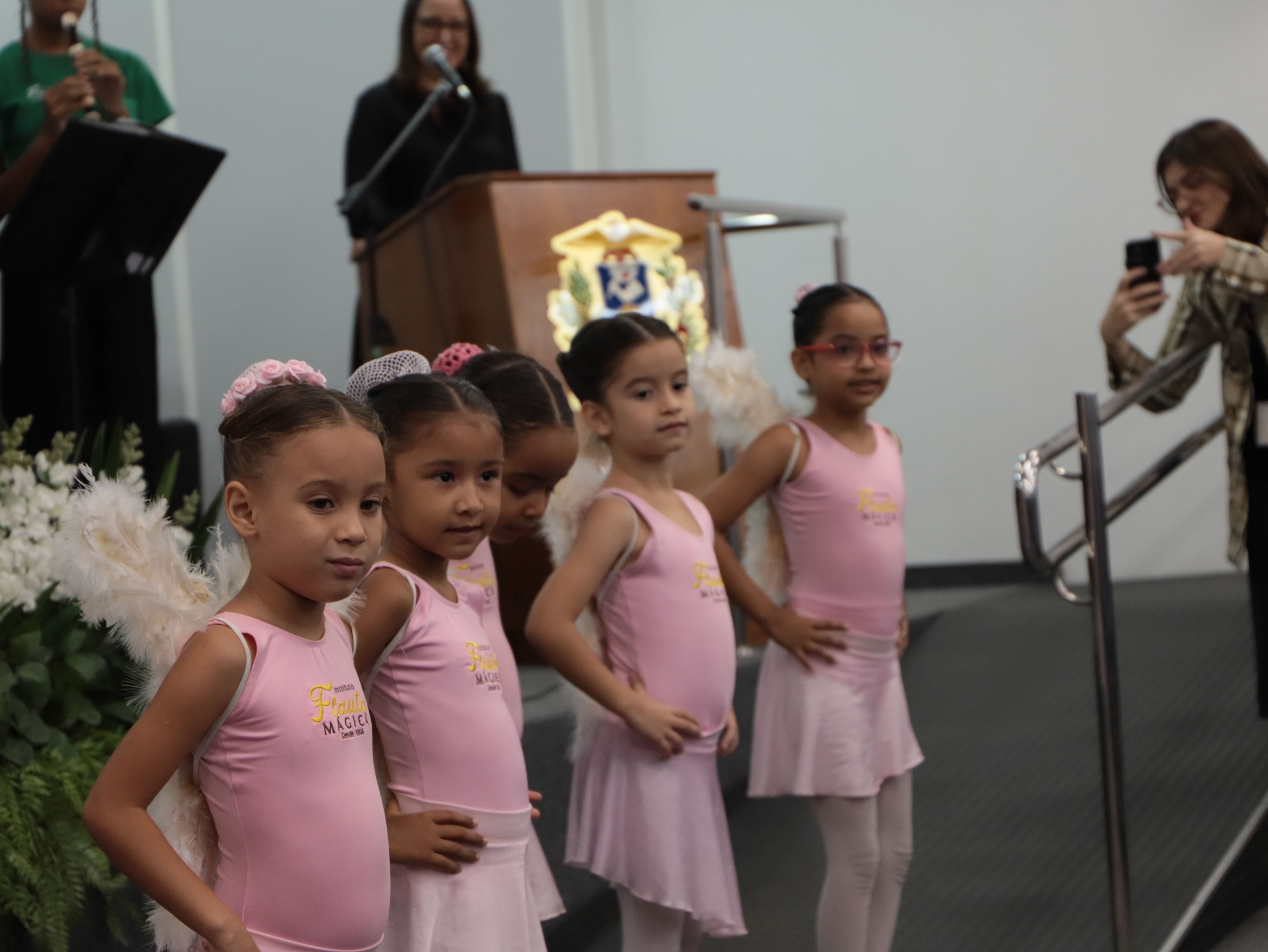 galeria/ABERTURA DO 25º ENC. EST. DO MP