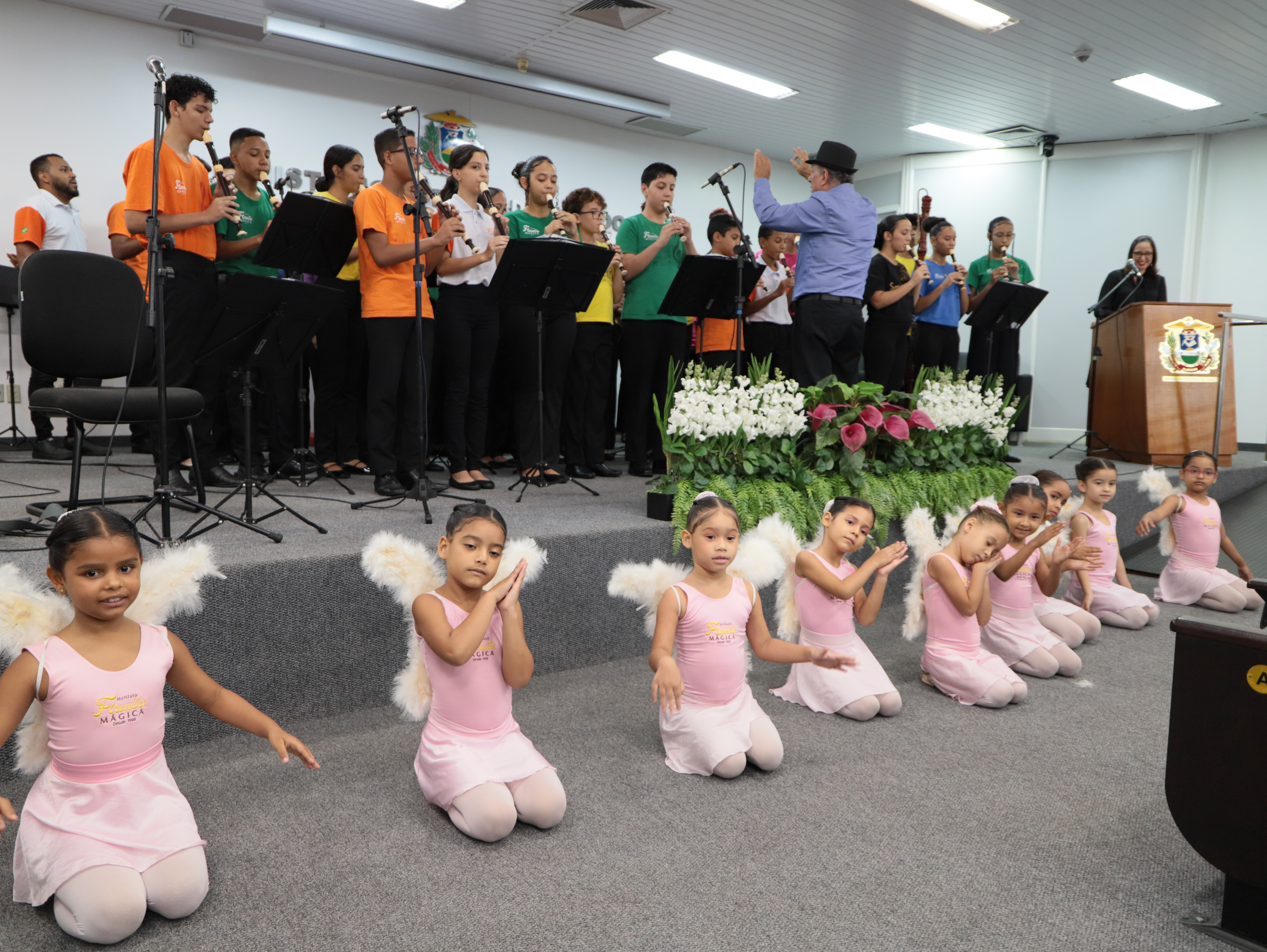 galeria/ABERTURA DO 25º ENC. EST. DO MP
