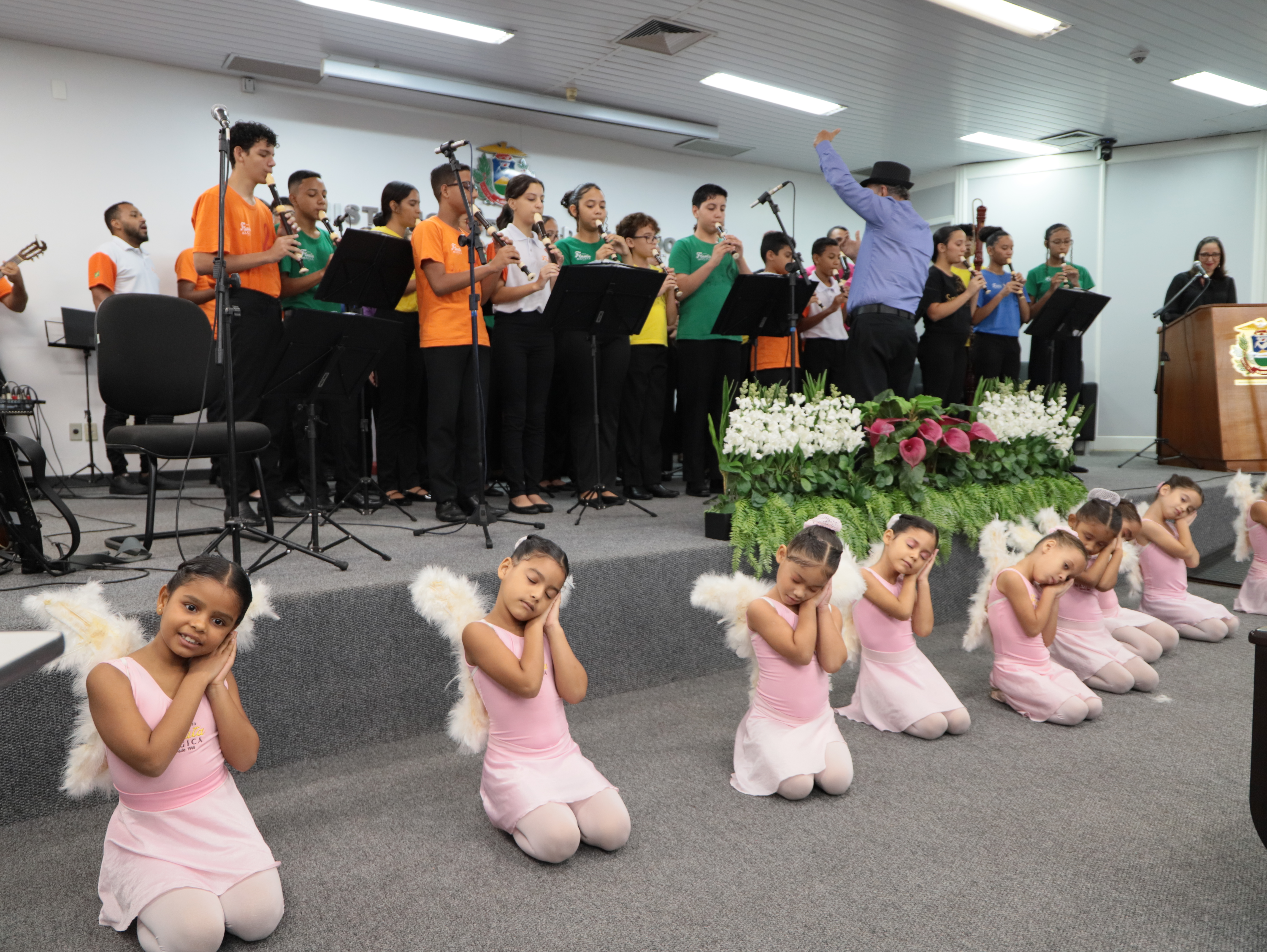 galeria/ABERTURA DO 25º ENC. EST. DO MP