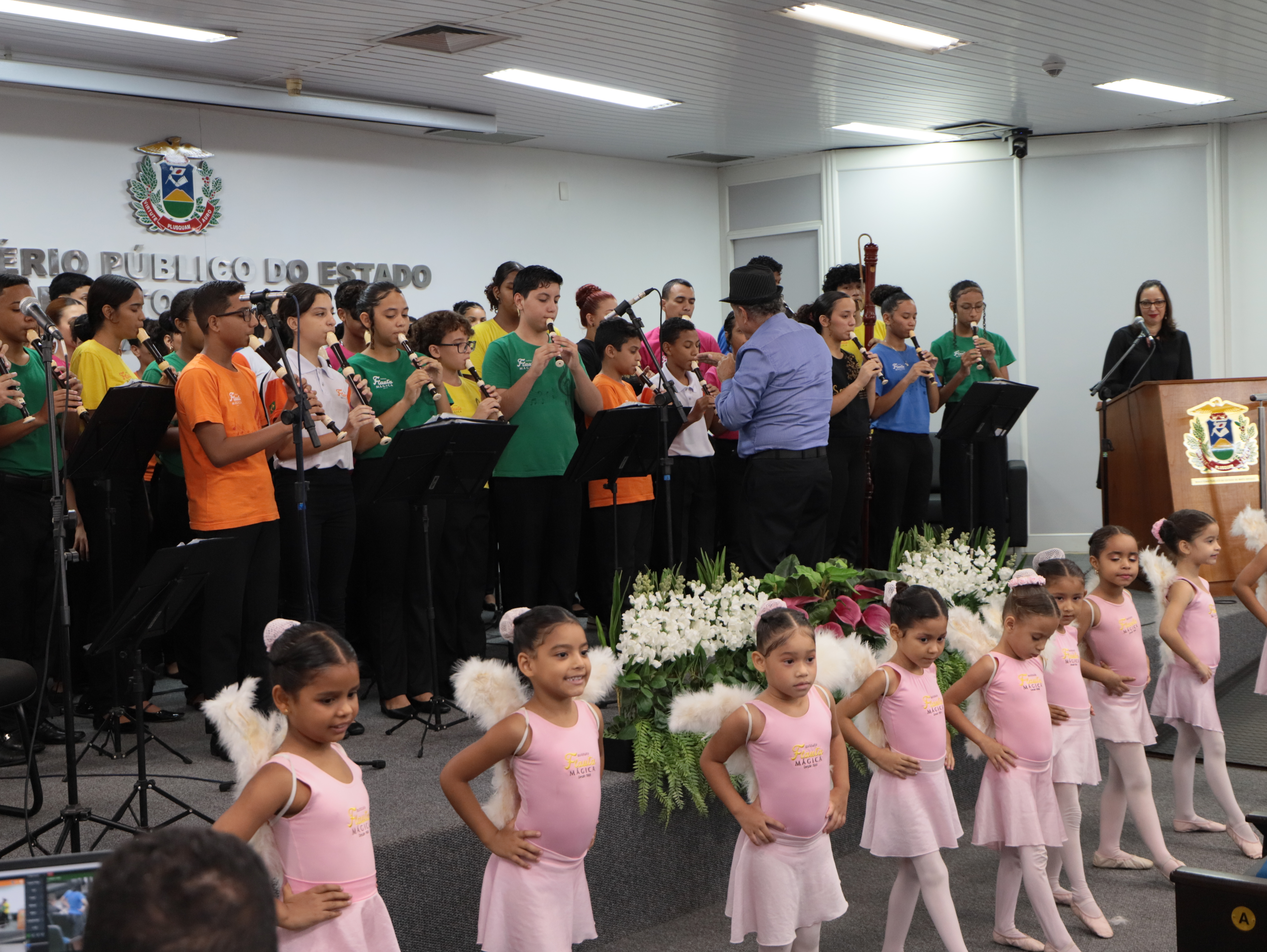 galeria/ABERTURA DO 25º ENC. EST. DO MP