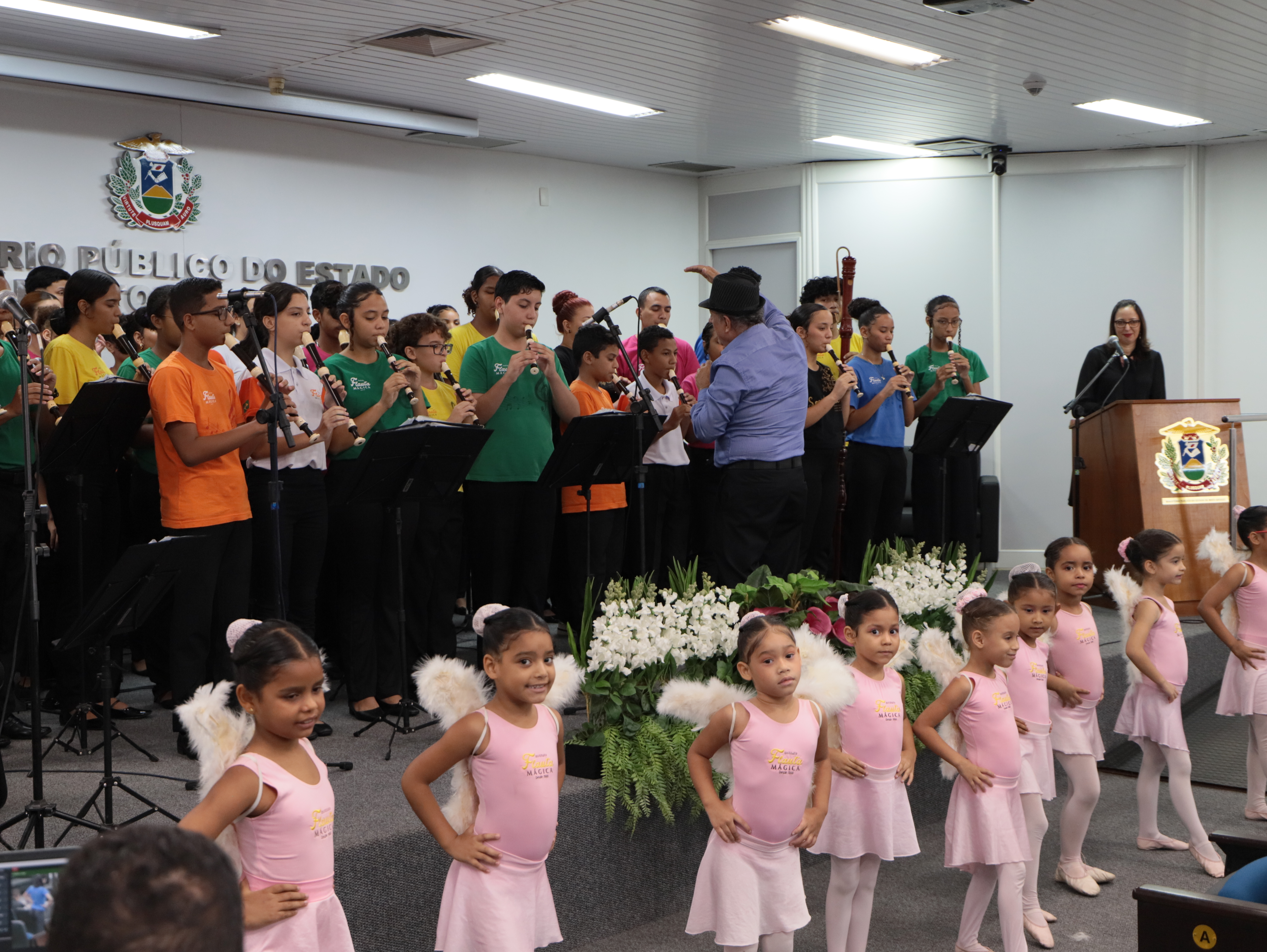 galeria/ABERTURA DO 25º ENC. EST. DO MP