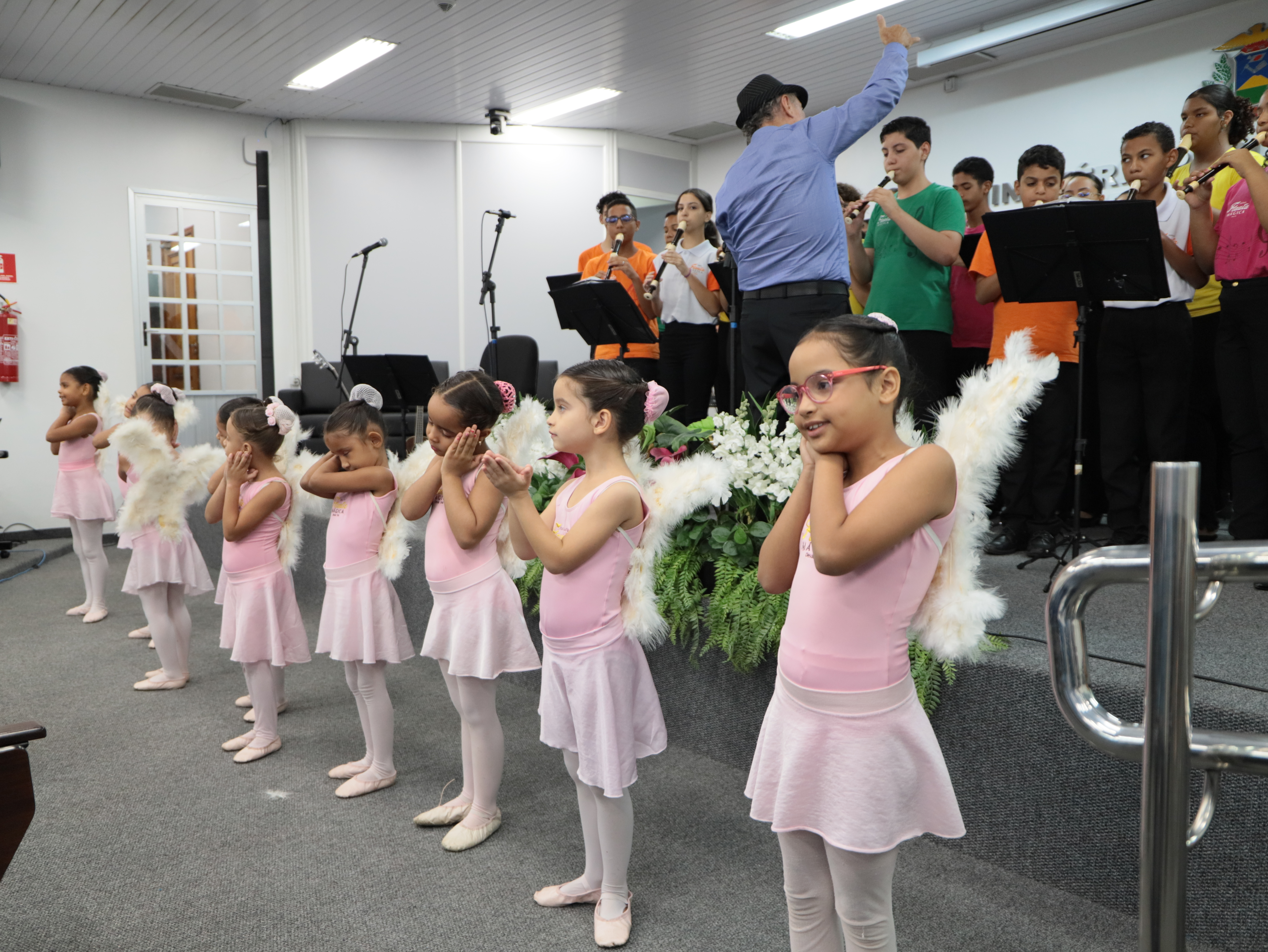 galeria/ABERTURA DO 25º ENC. EST. DO MP