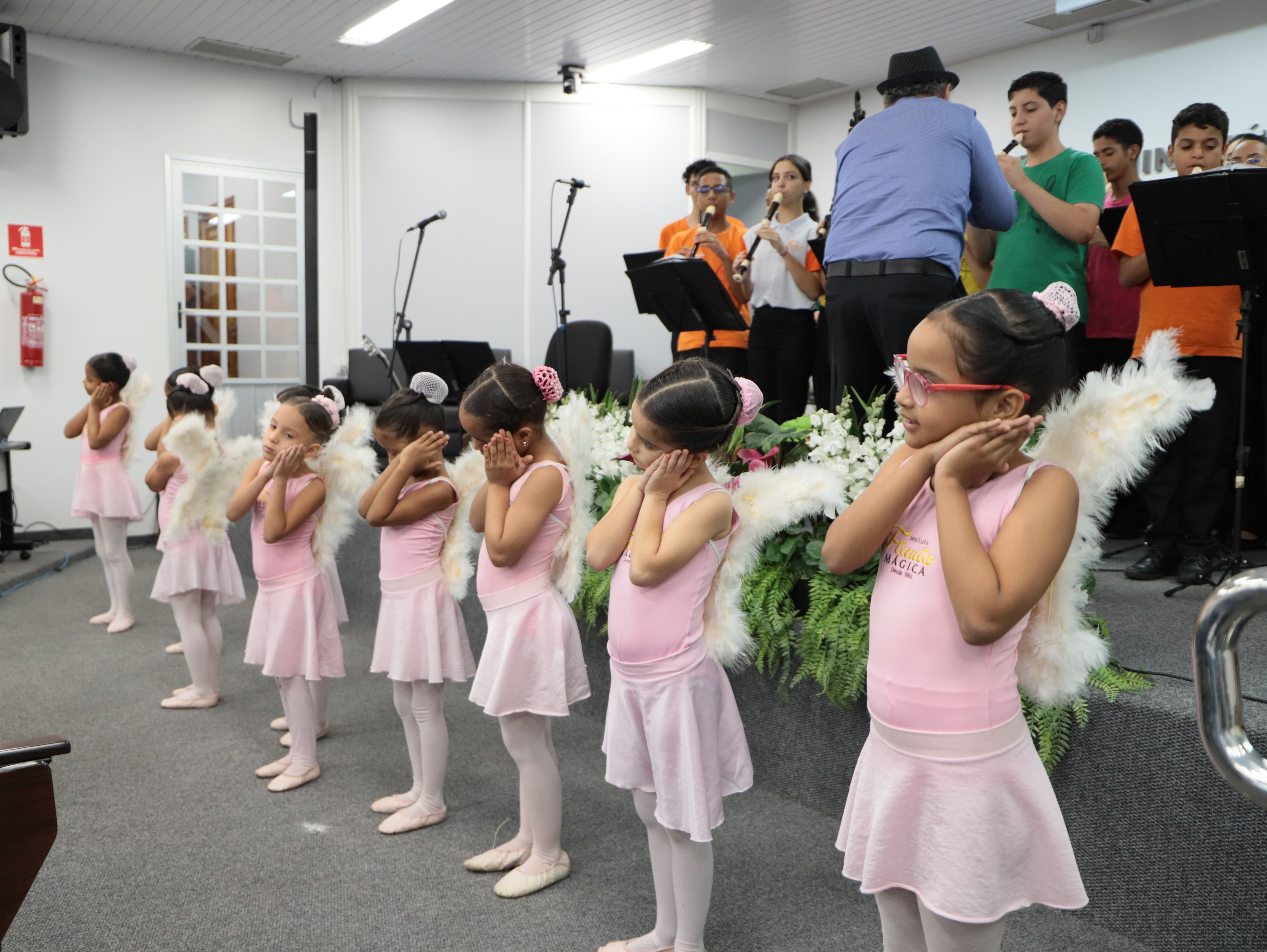 galeria/ABERTURA DO 25º ENC. EST. DO MP