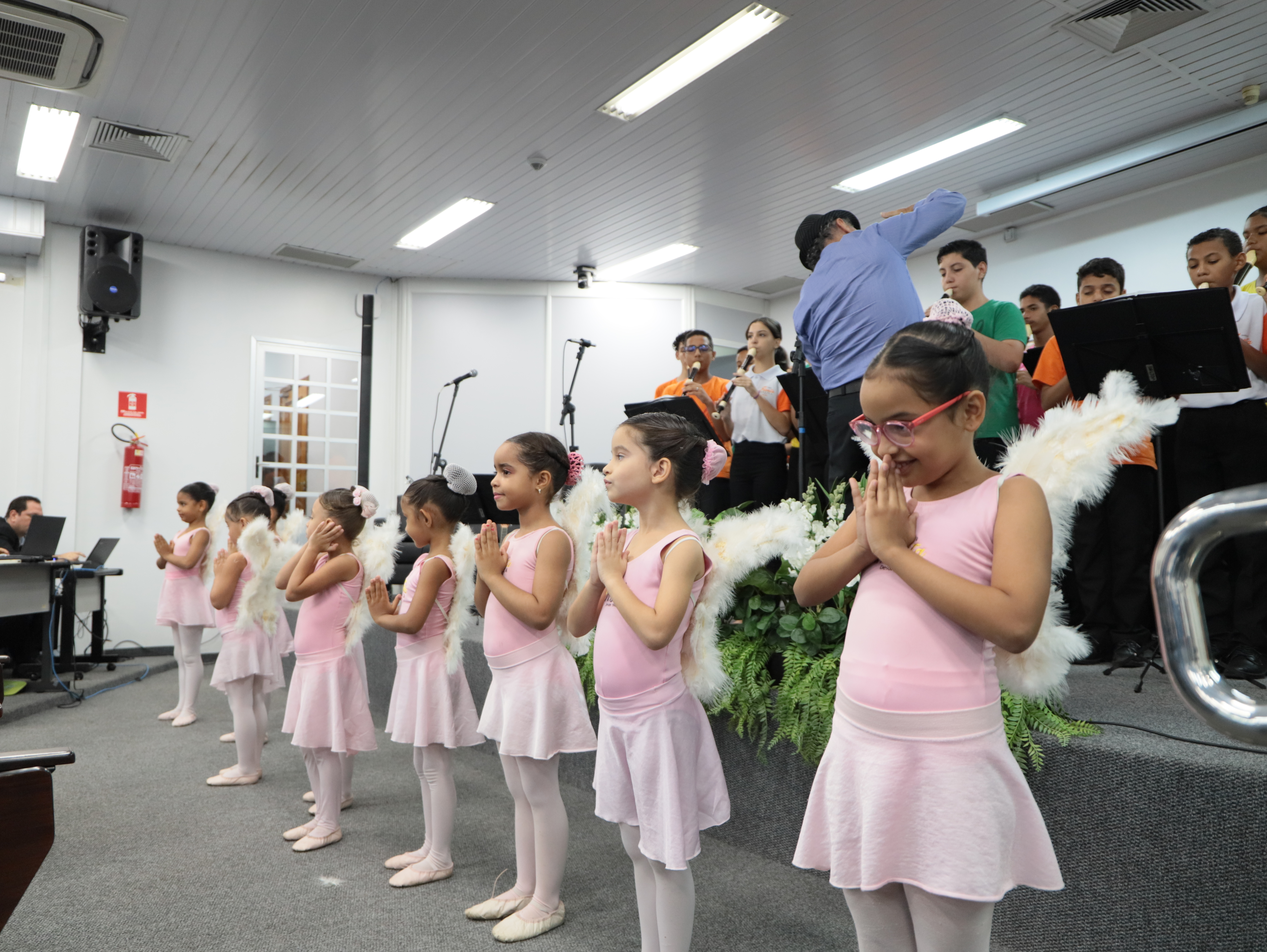 galeria/ABERTURA DO 25º ENC. EST. DO MP