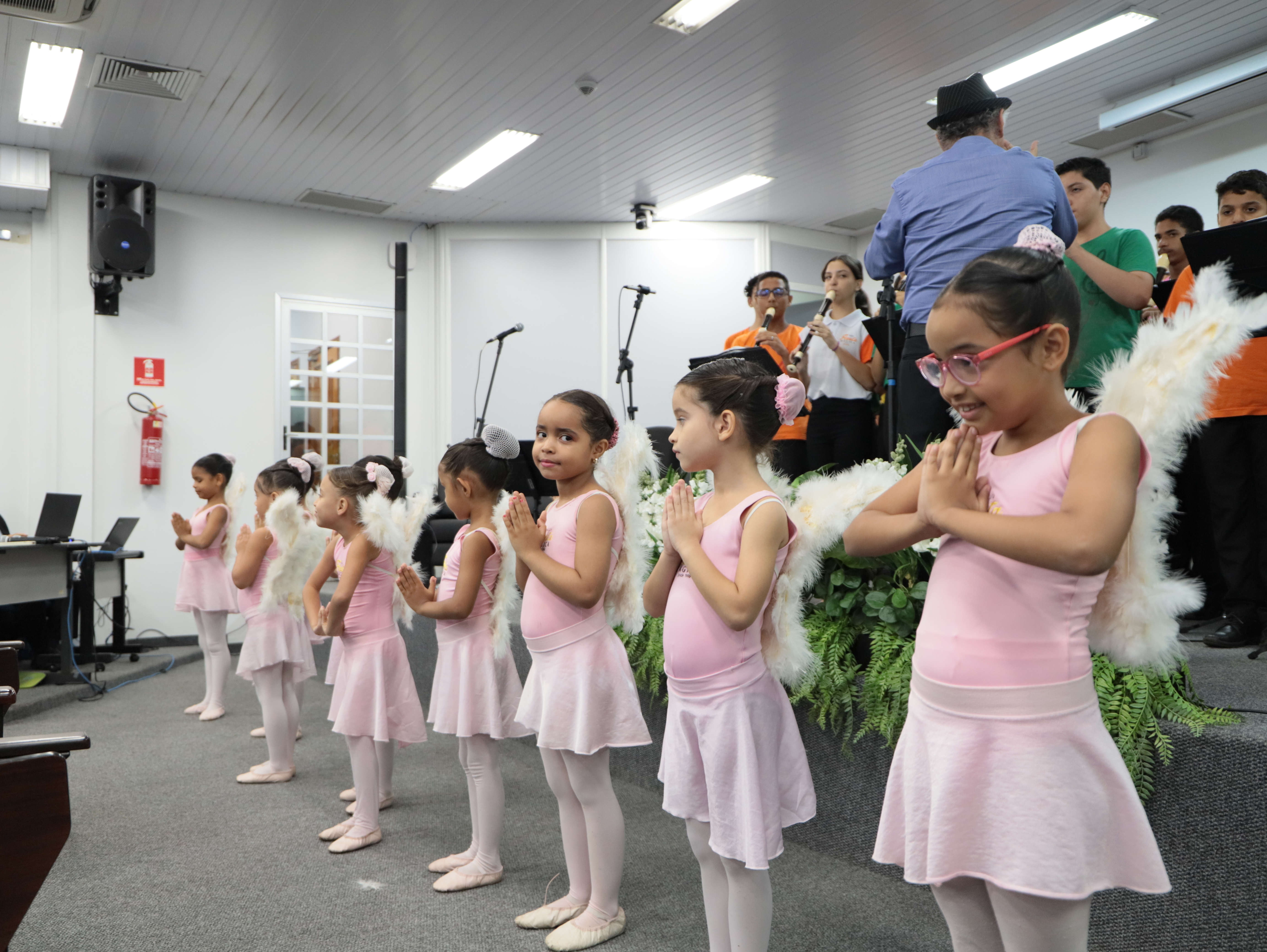 galeria/ABERTURA DO 25º ENC. EST. DO MP