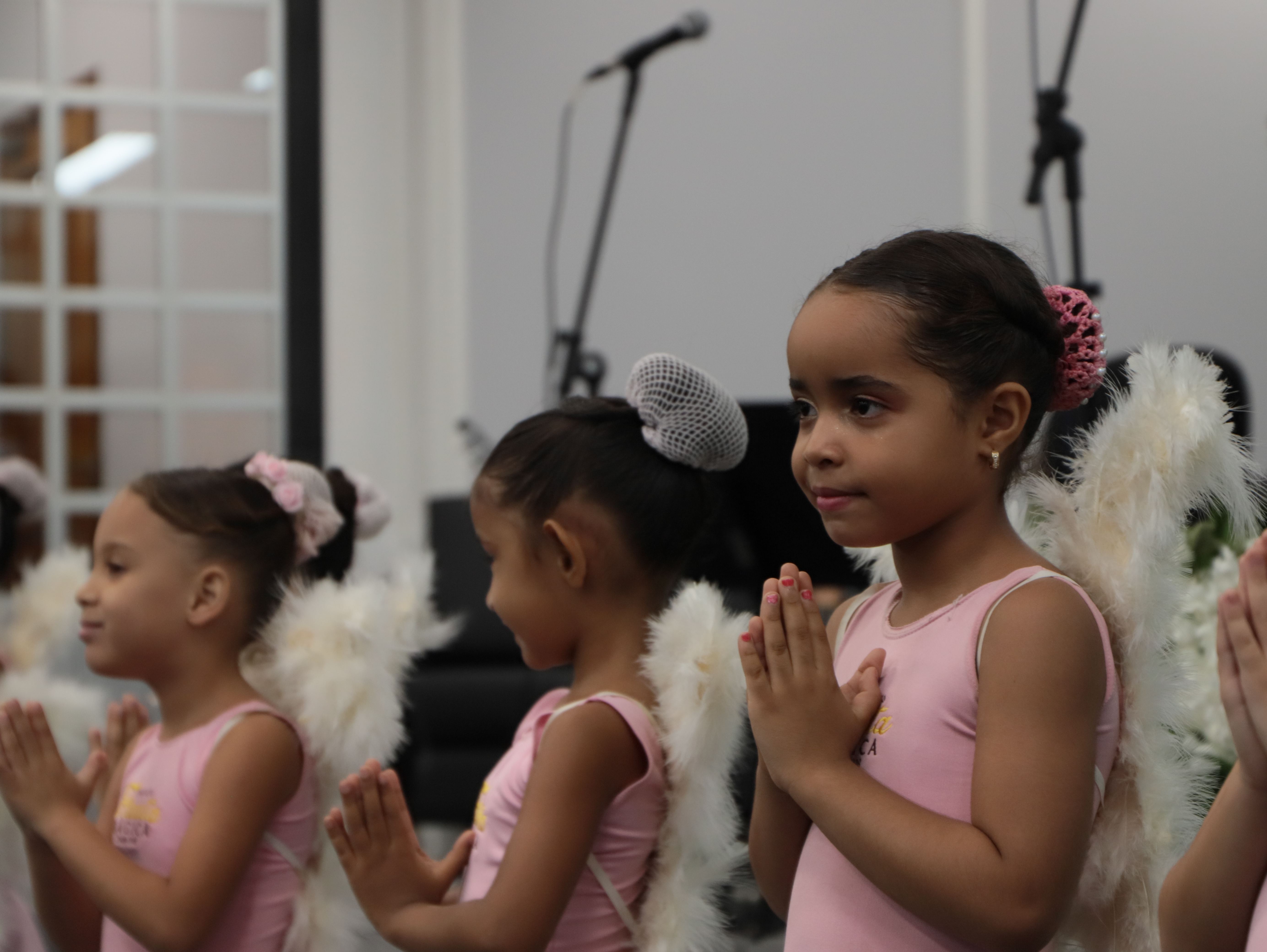 galeria/ABERTURA DO 25º ENC. EST. DO MP