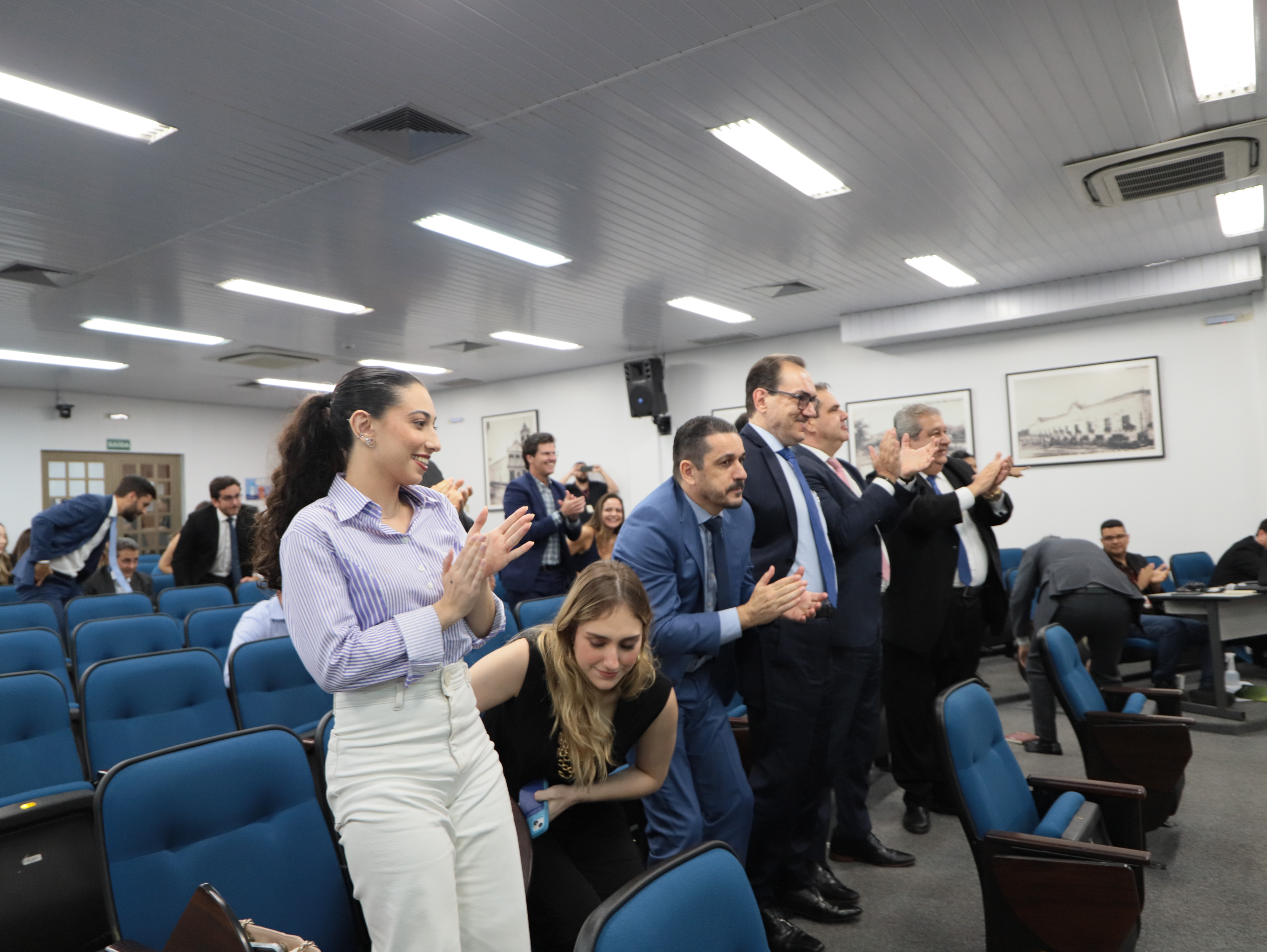 galeria/ABERTURA DO 25º ENC. EST. DO MP