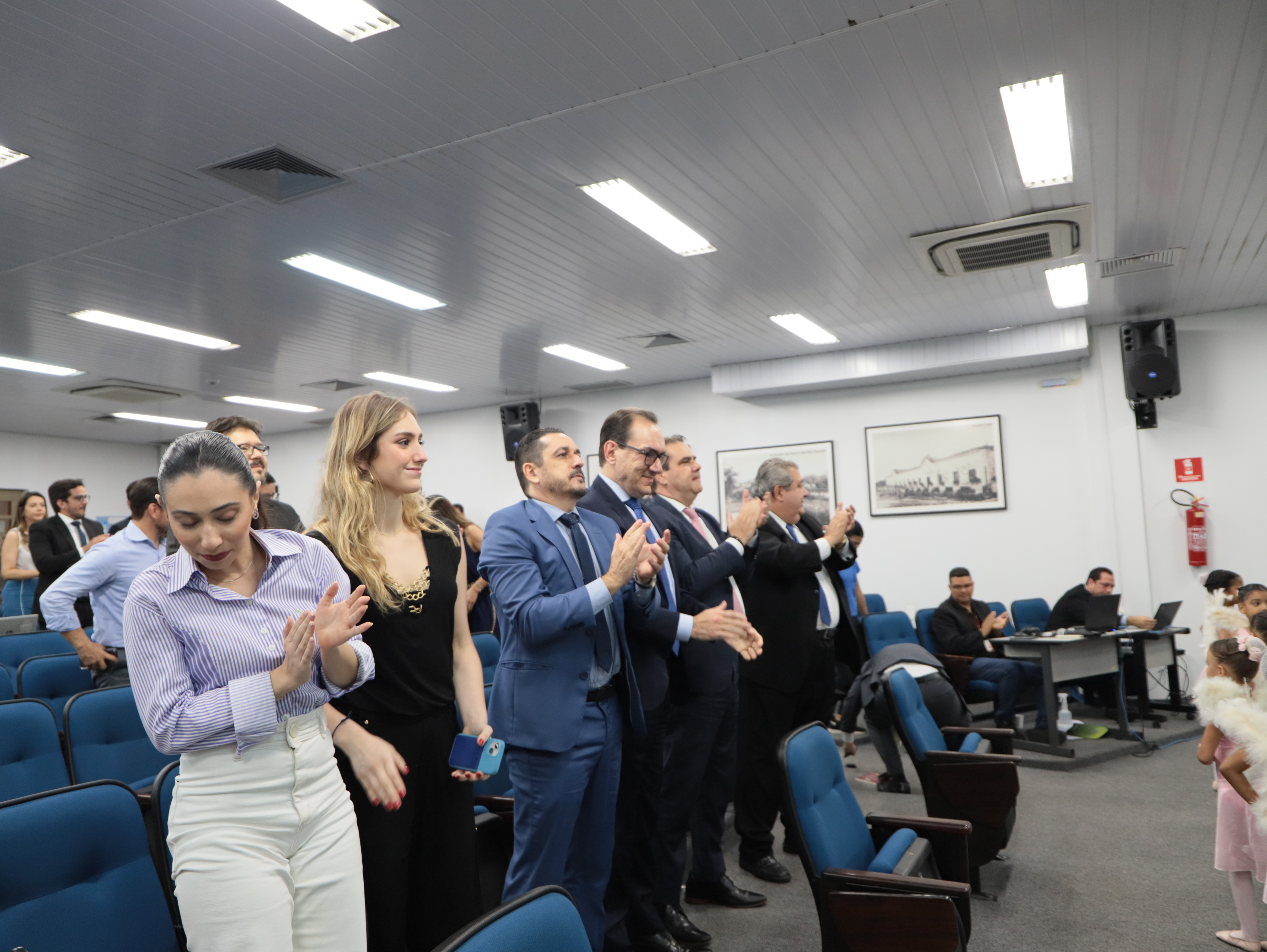 galeria/ABERTURA DO 25º ENC. EST. DO MP