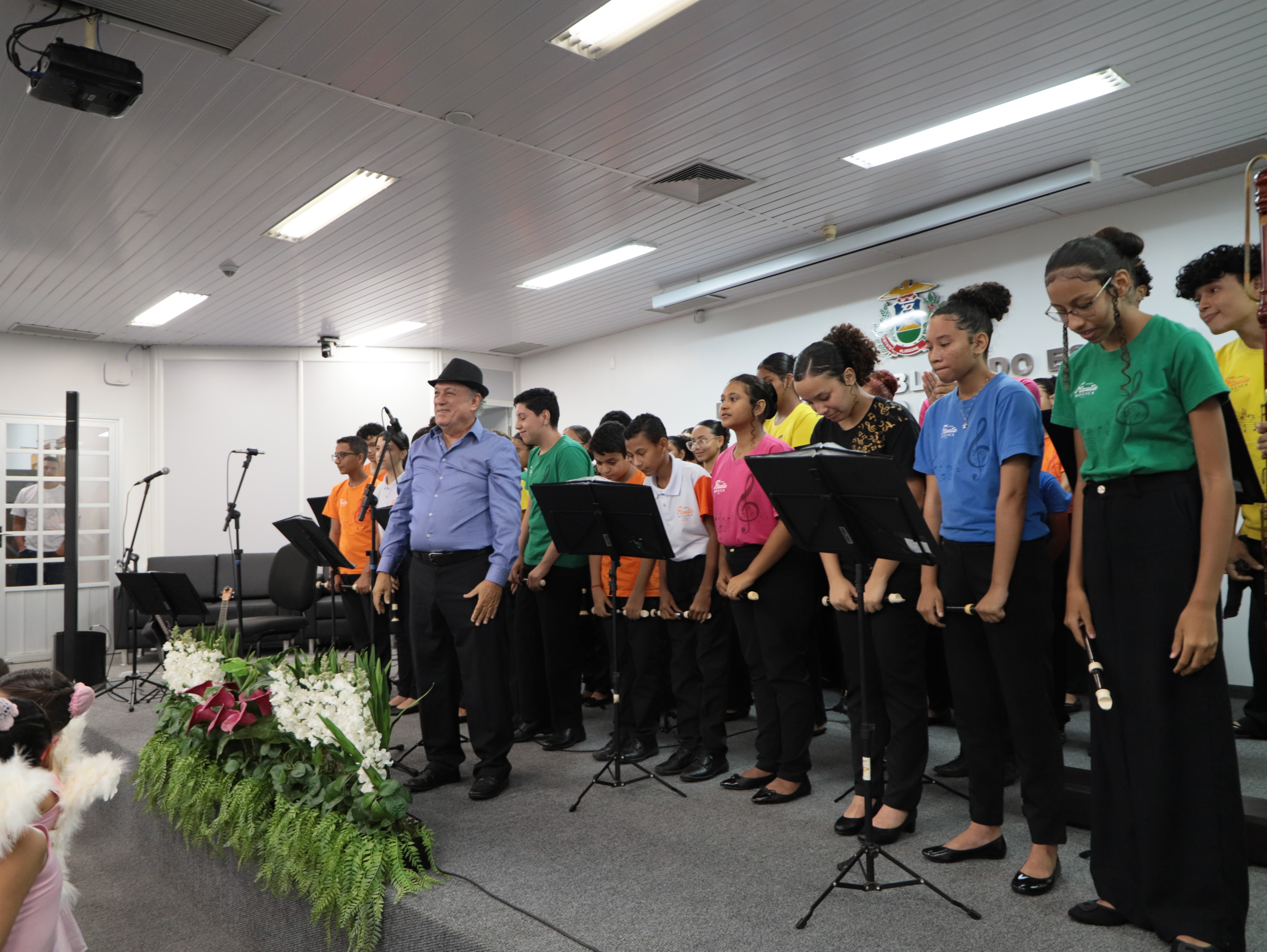 galeria/ABERTURA DO 25º ENC. EST. DO MP