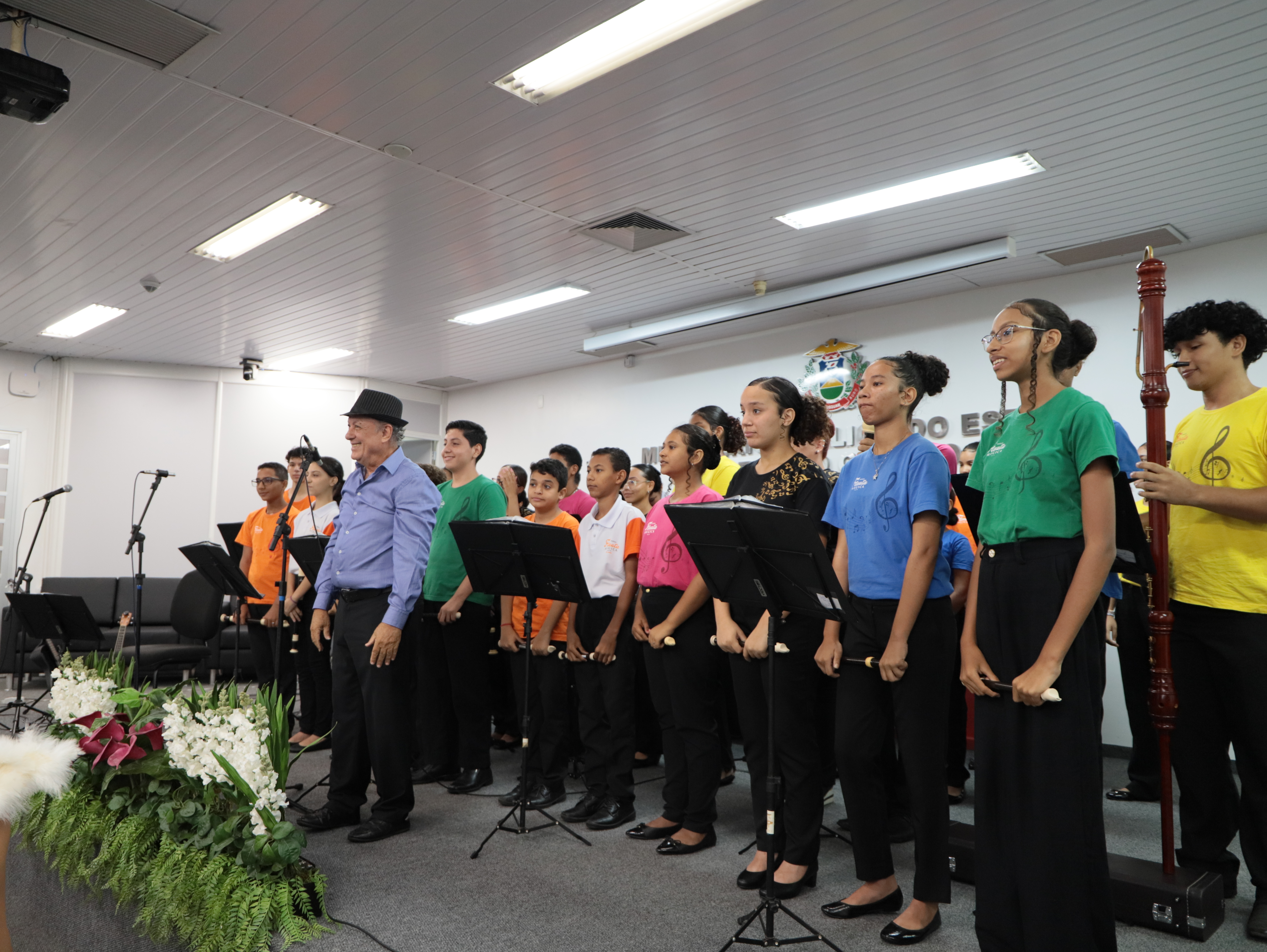 galeria/ABERTURA DO 25º ENC. EST. DO MP