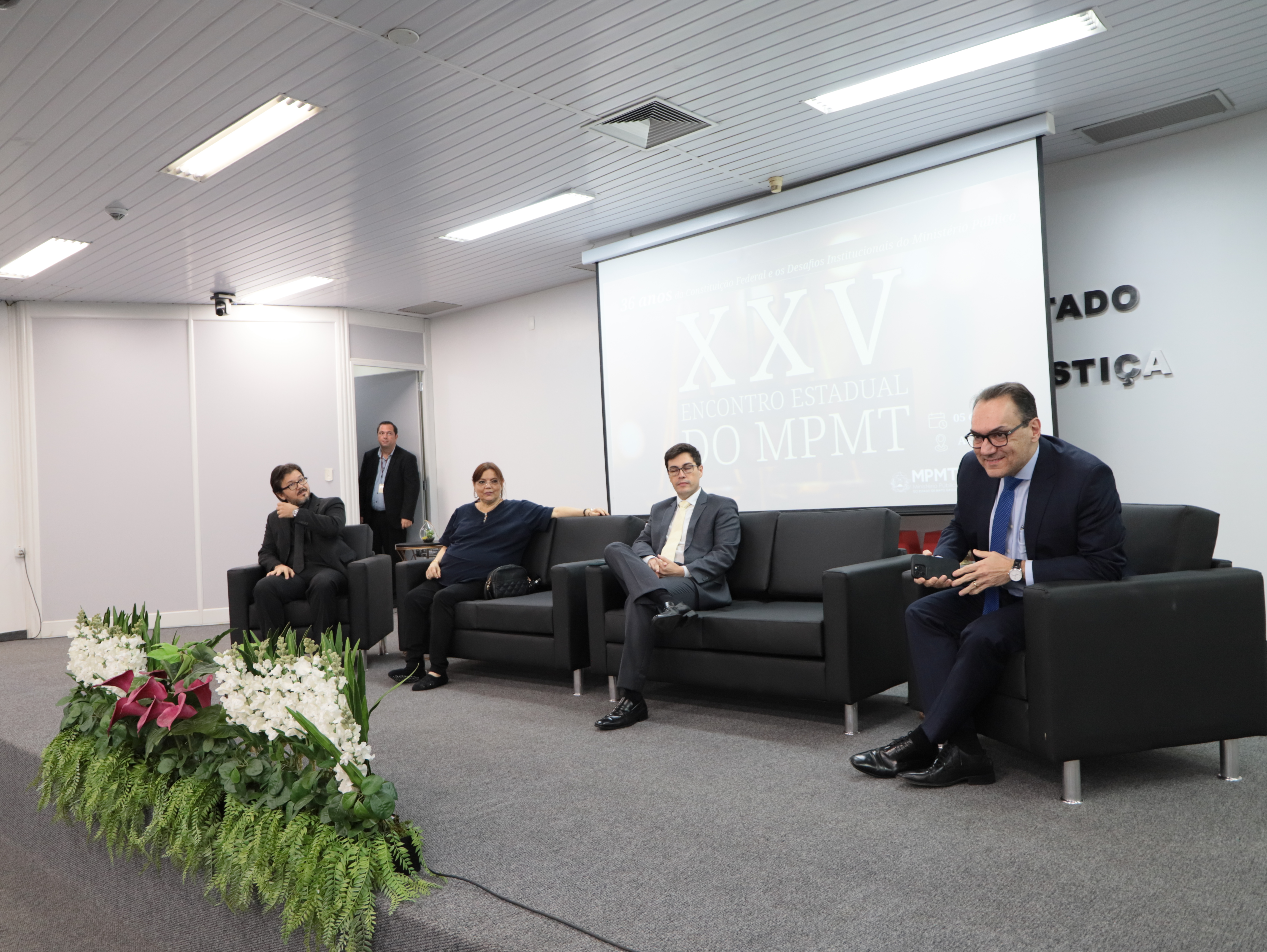 galeria/ABERTURA DO 25º ENC. EST. DO MP