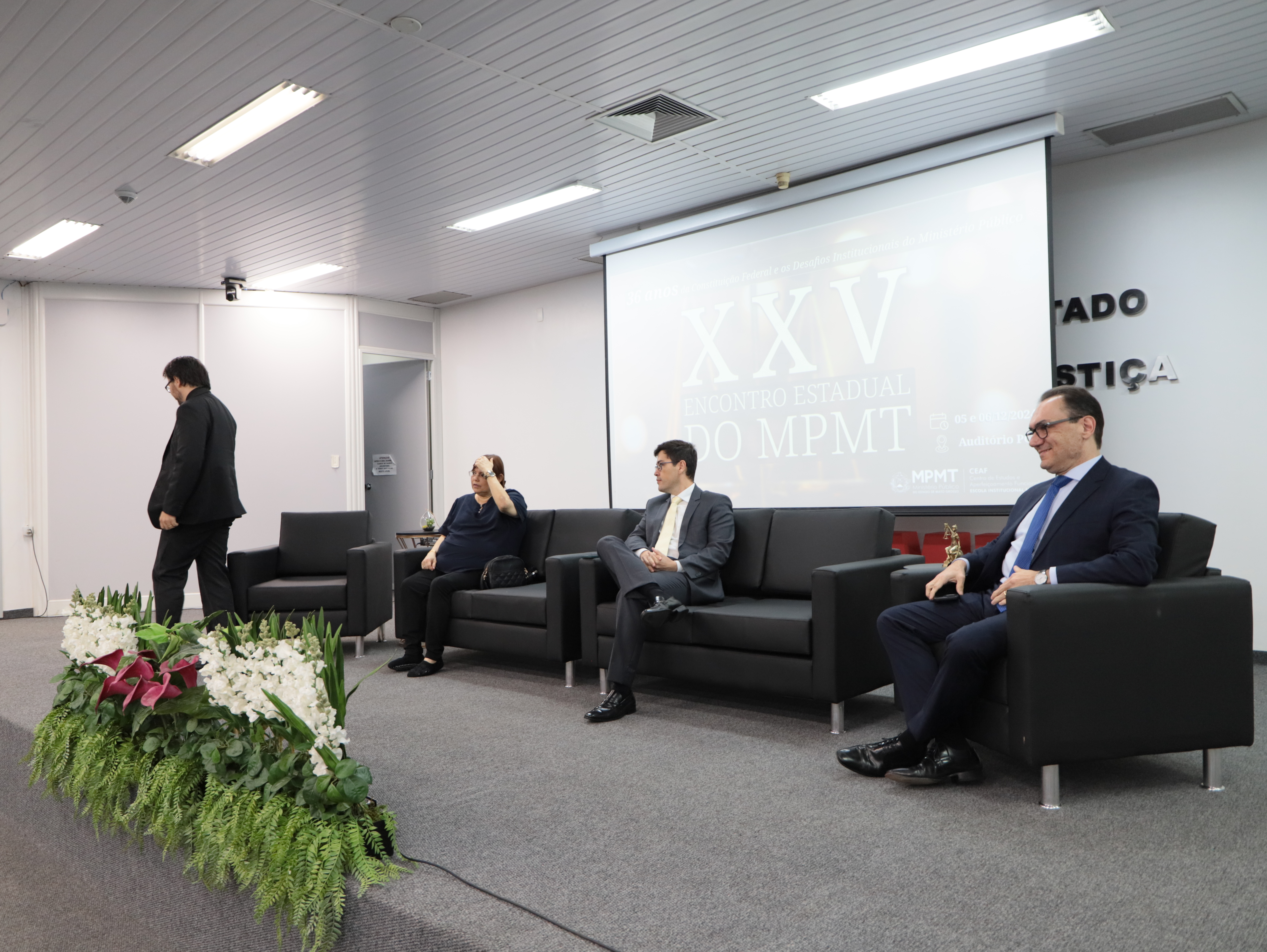 galeria/ABERTURA DO 25º ENC. EST. DO MP