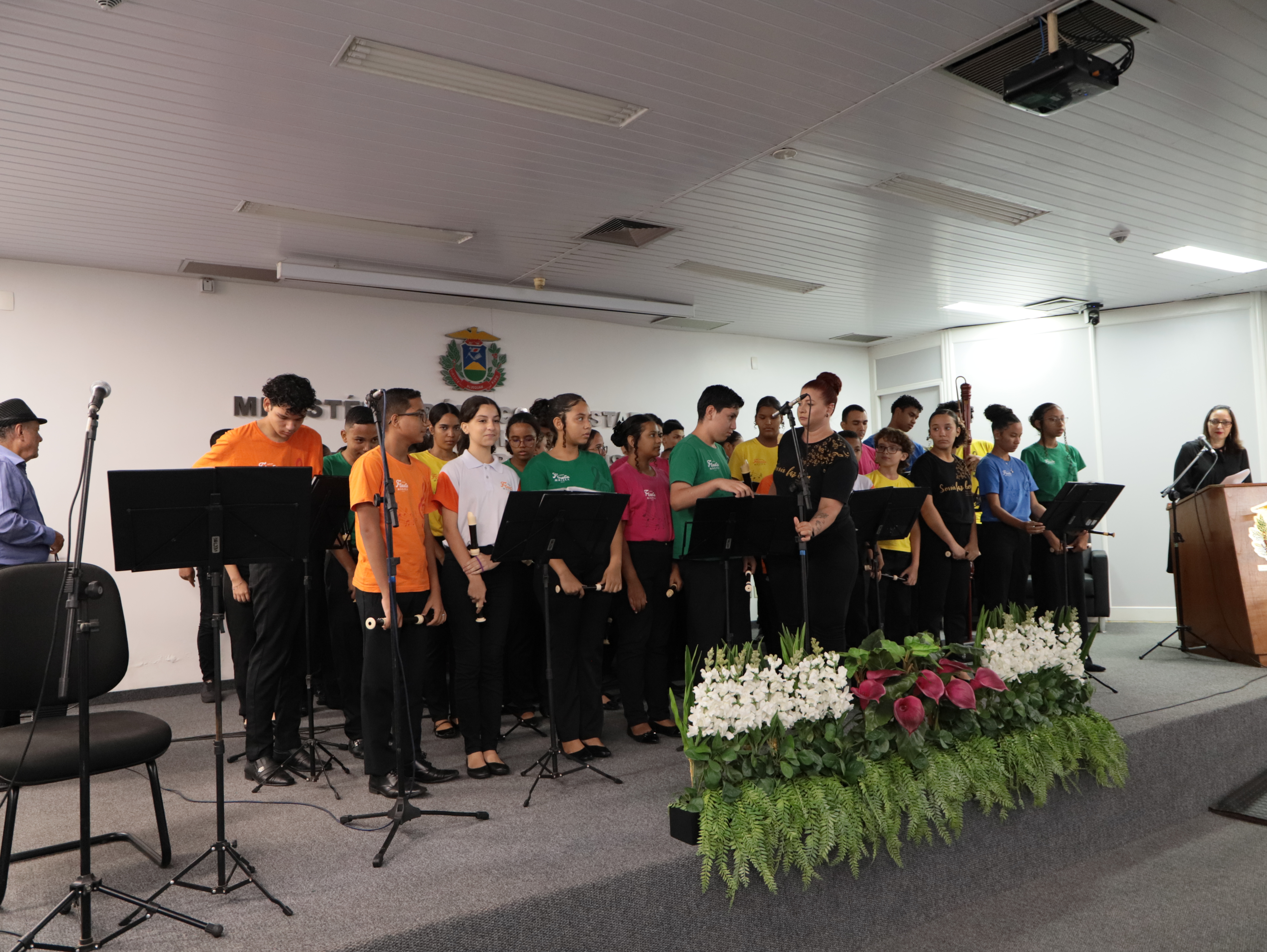 galeria/ENCONTRO EST PALESTRAS