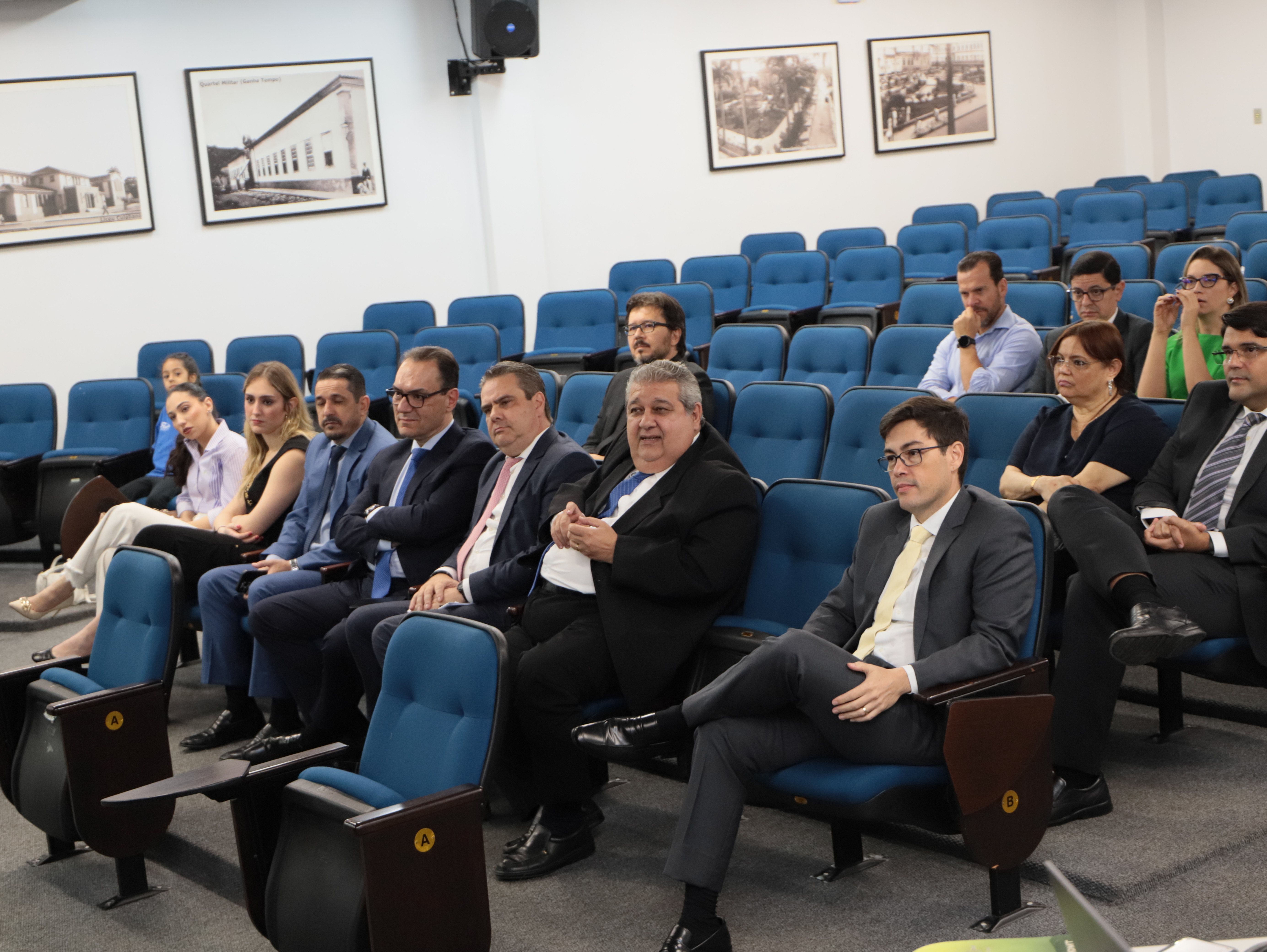 galeria/ENCONTRO EST PALESTRAS