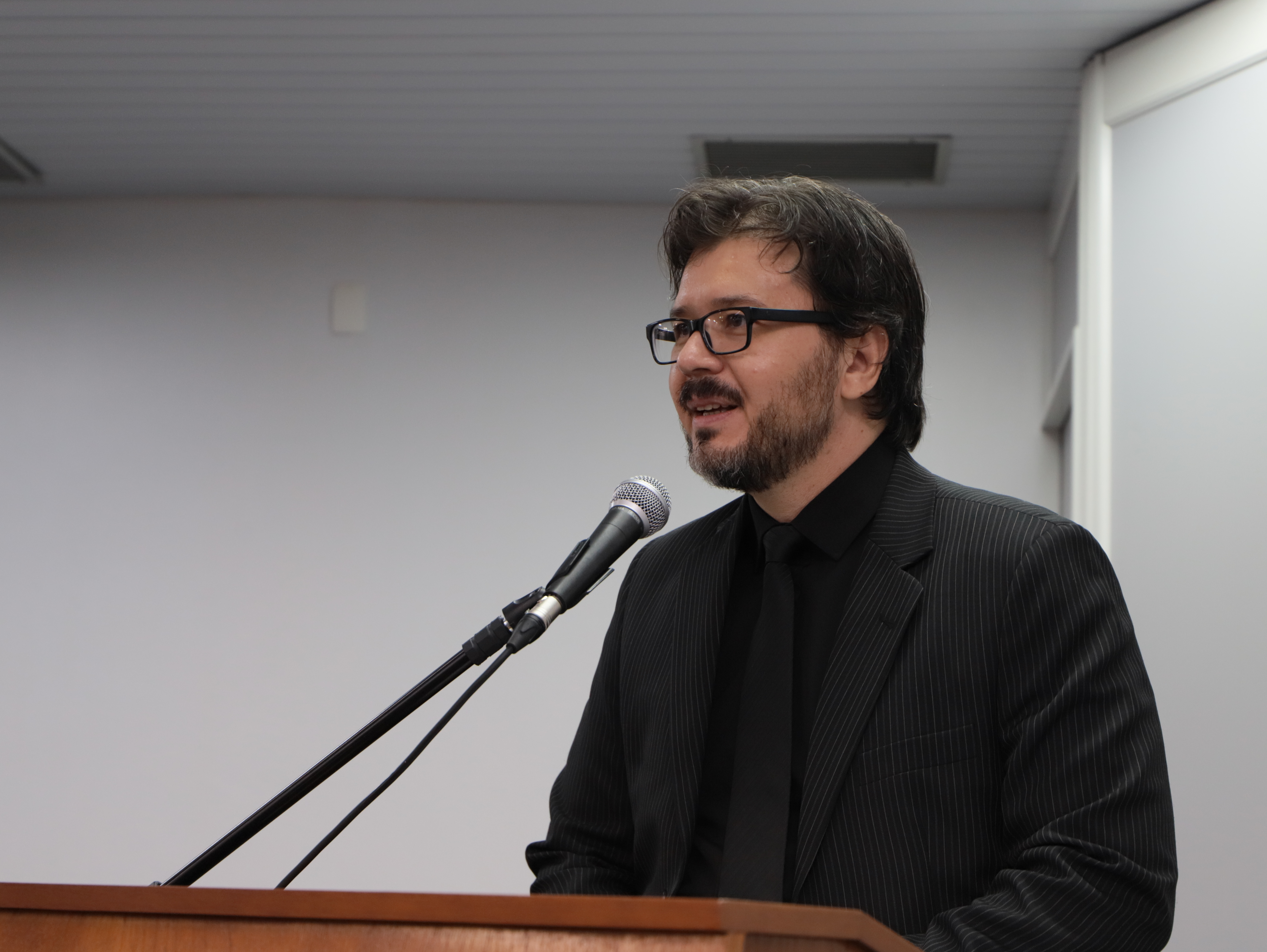 galeria/ENCONTRO EST PALESTRAS