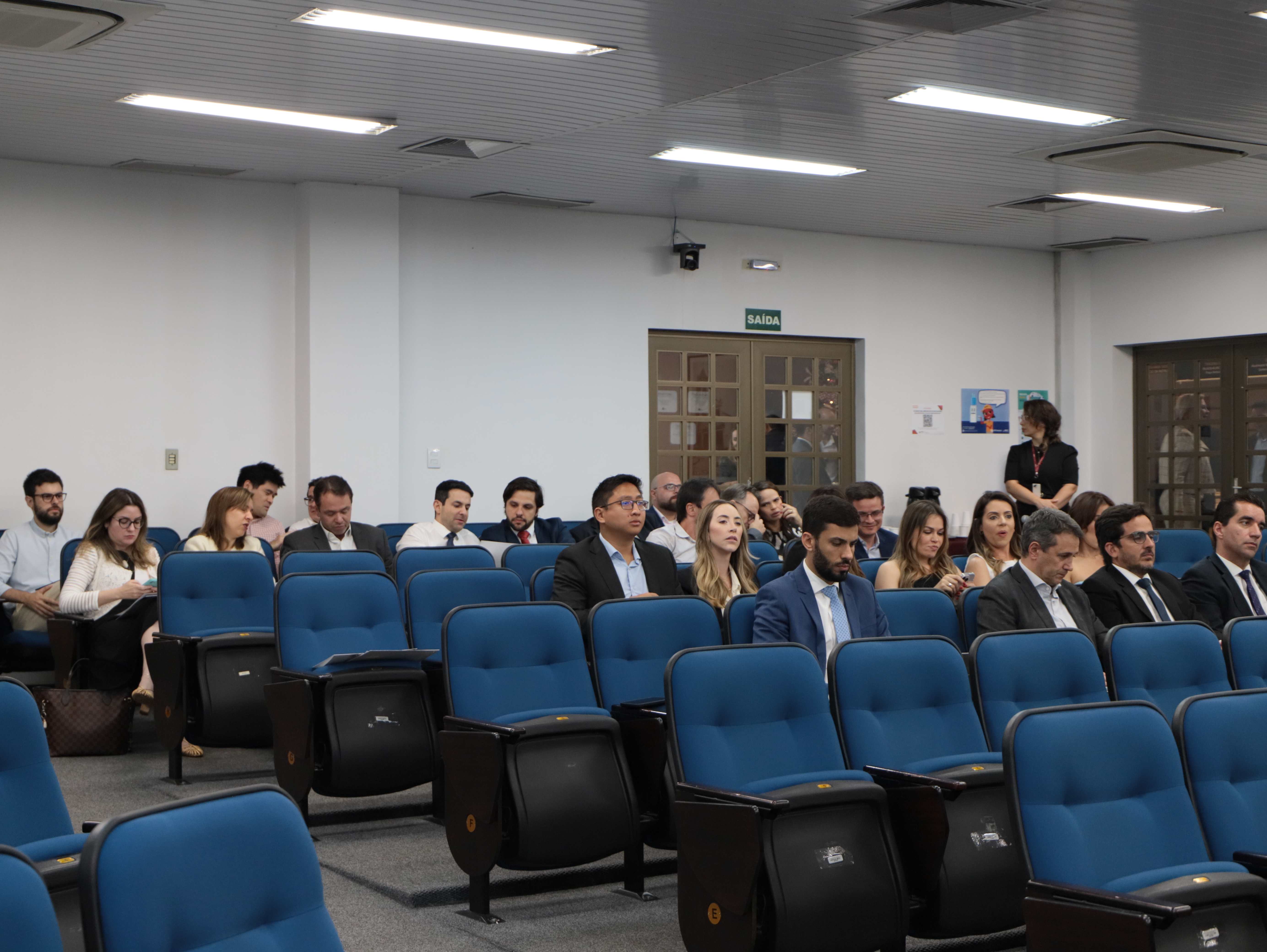 galeria/ENCONTRO EST PALESTRAS