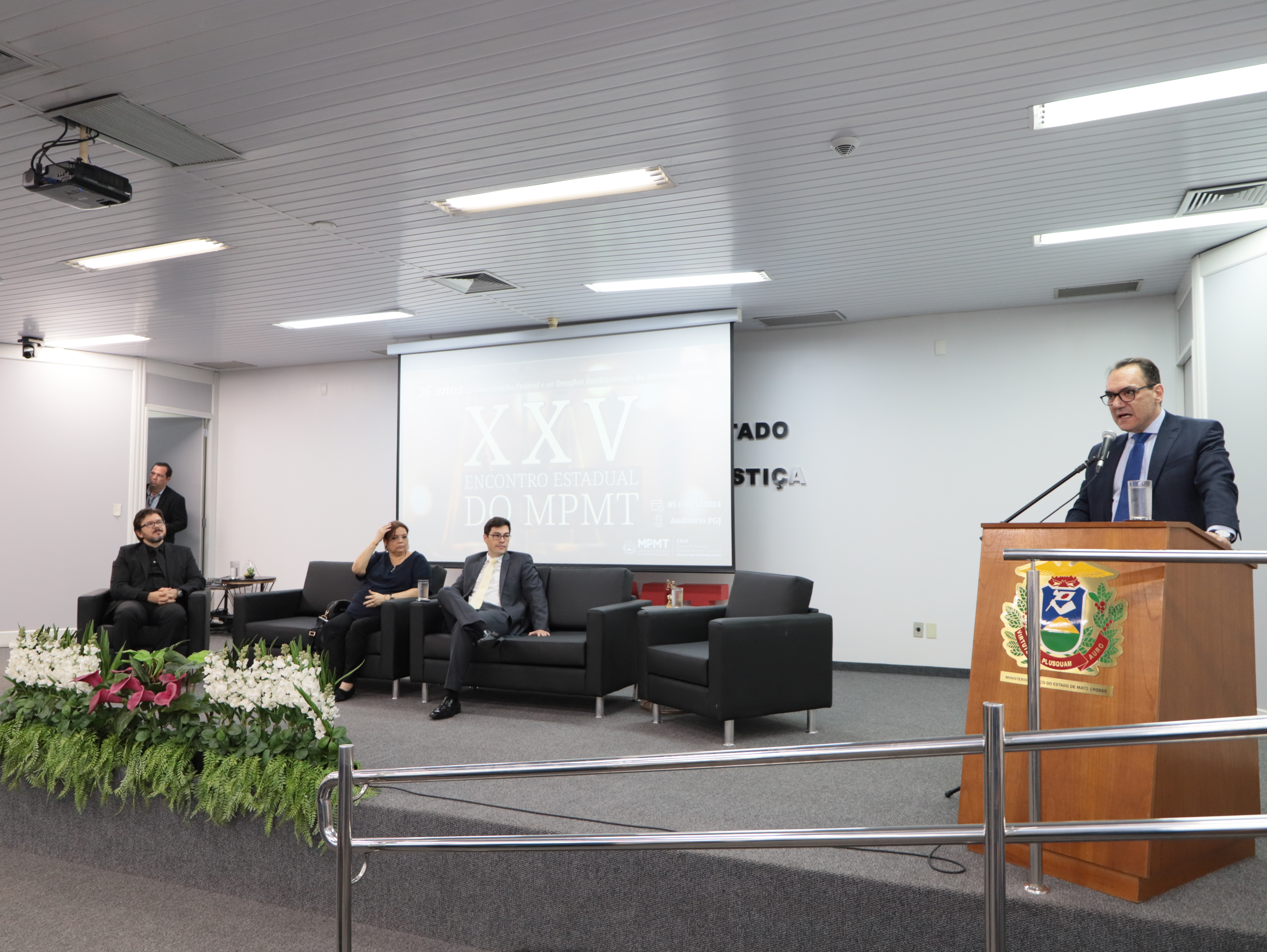 galeria/ENCONTRO EST PALESTRAS